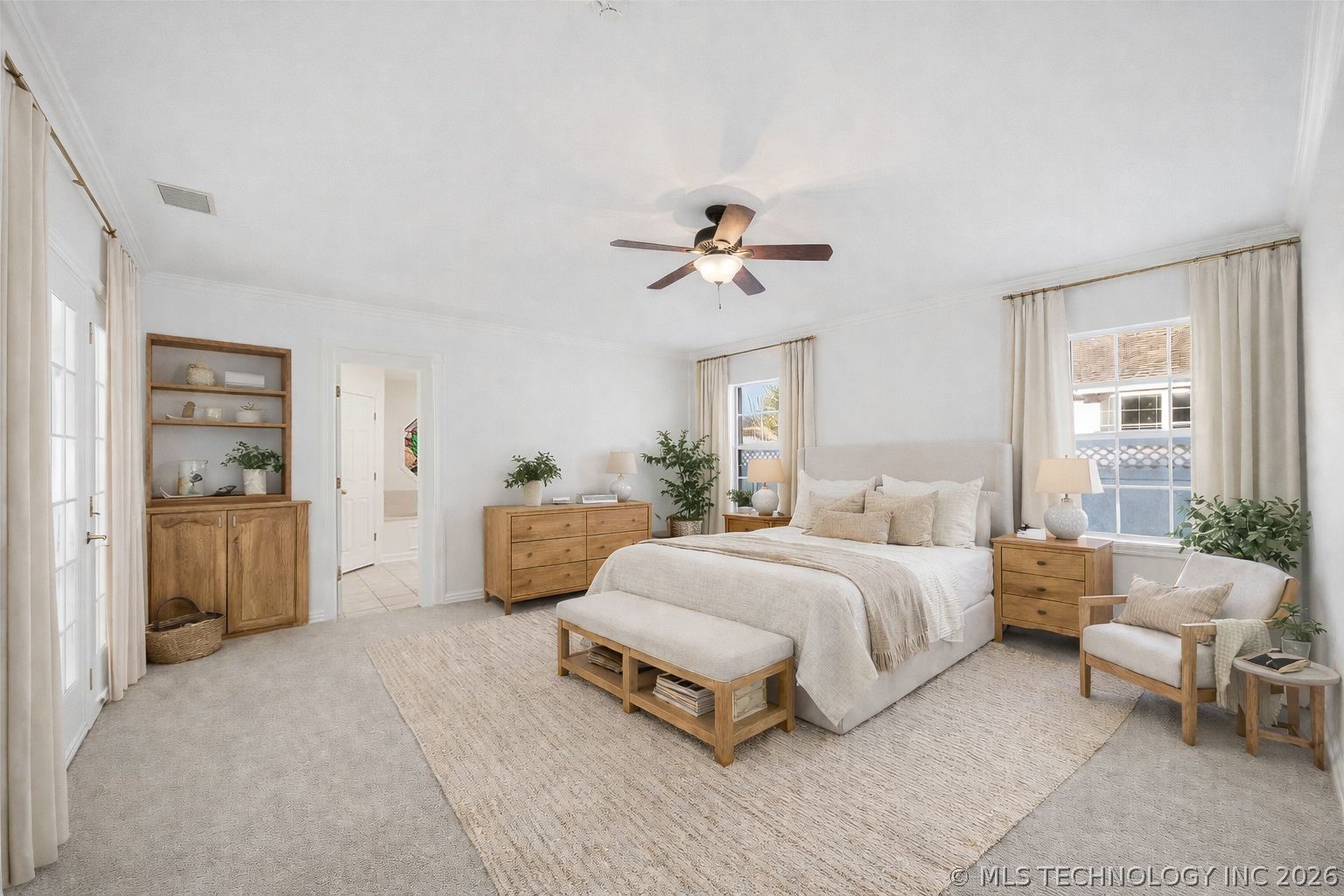 2504 N 12th Street Broken Arrow OK 74012