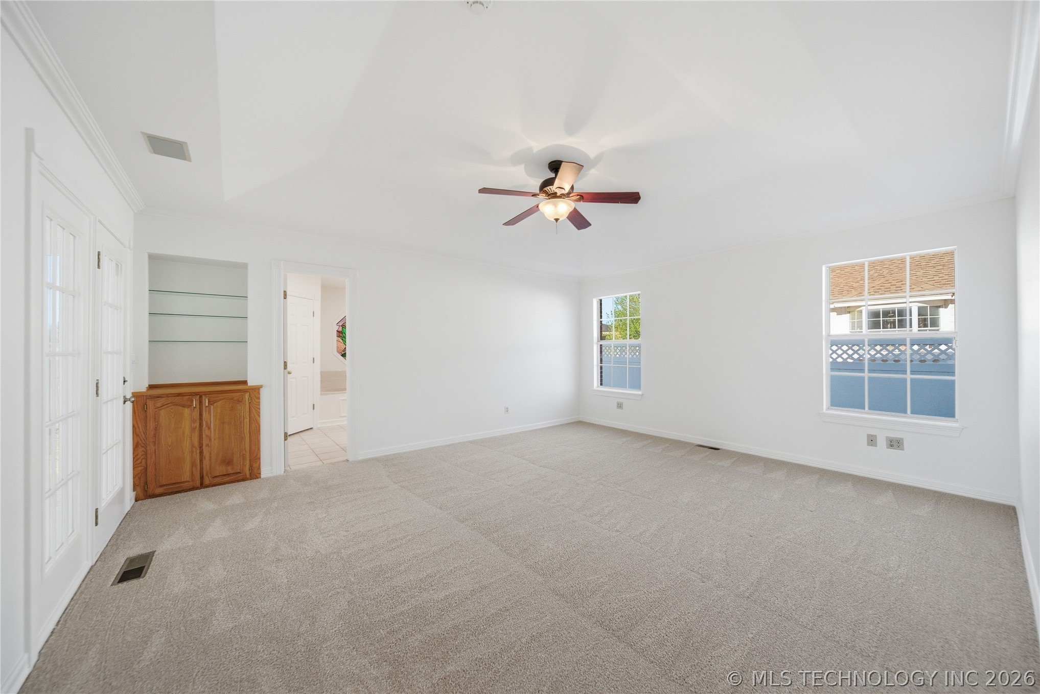 2504 N 12th Street Broken Arrow OK 74012