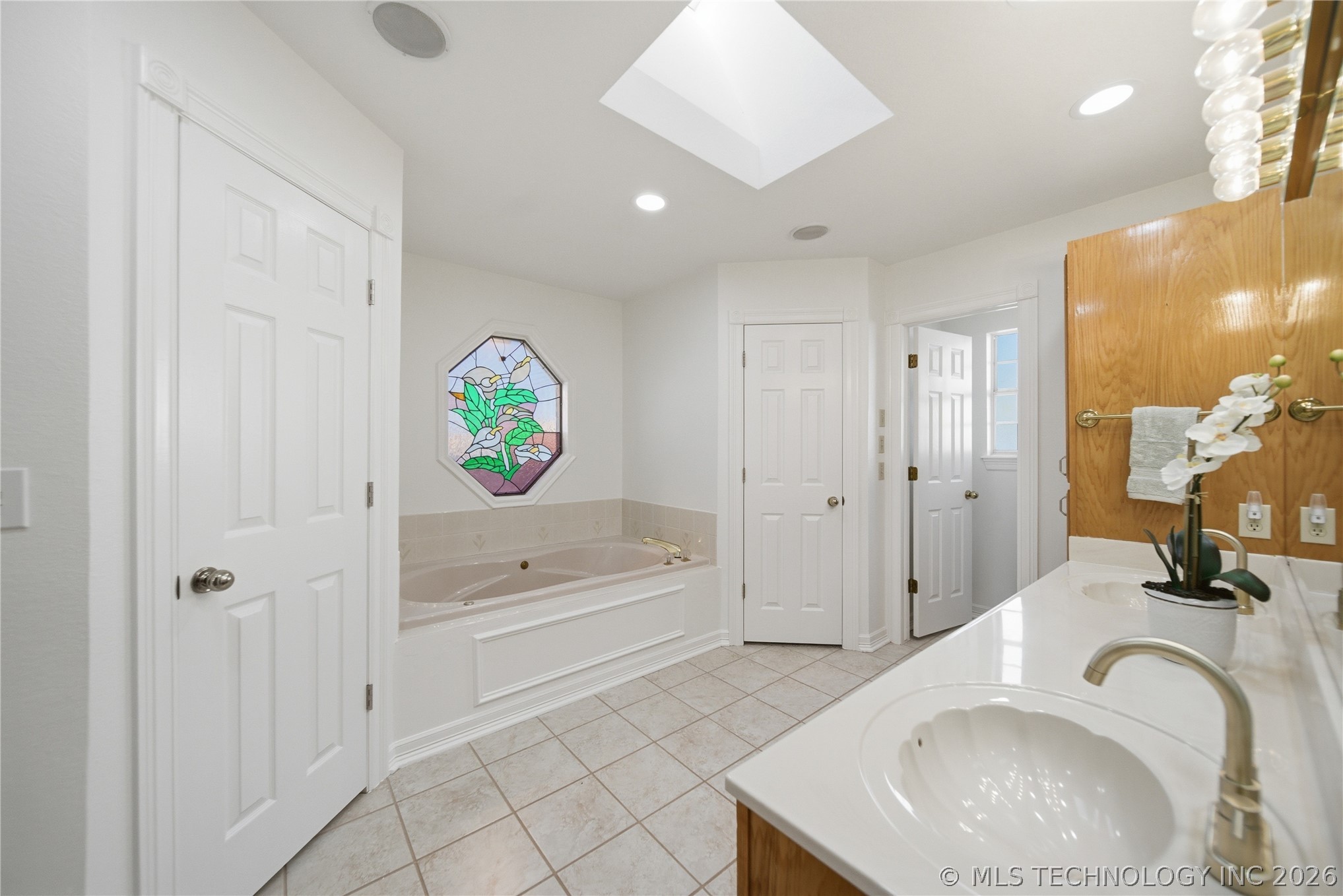 2504 N 12th Street Broken Arrow OK 74012