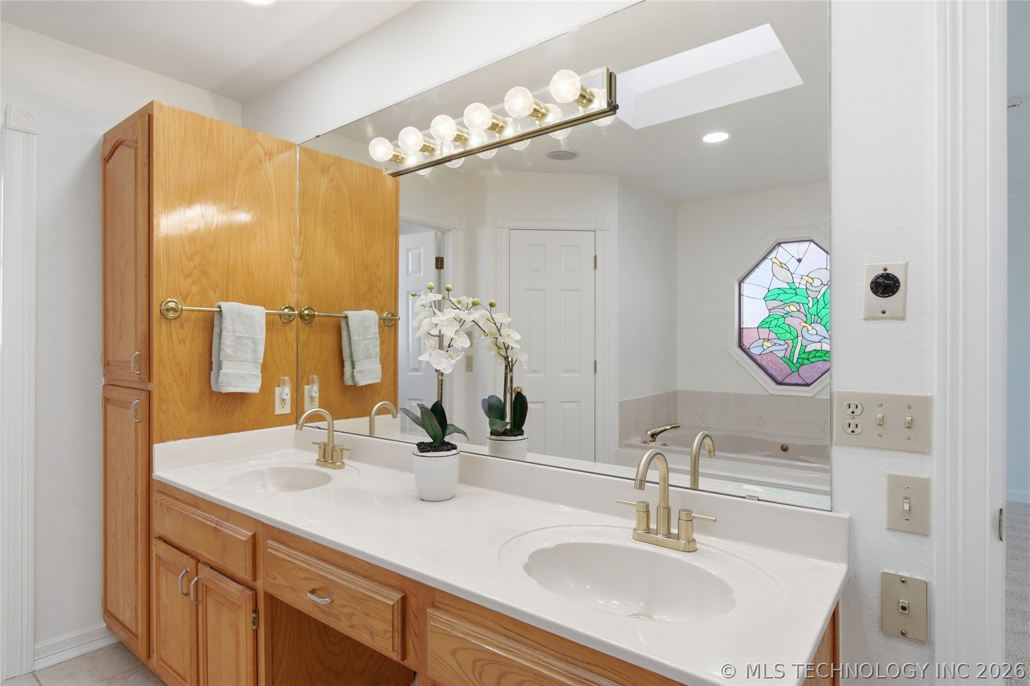 2504 N 12th Street Broken Arrow OK 74012