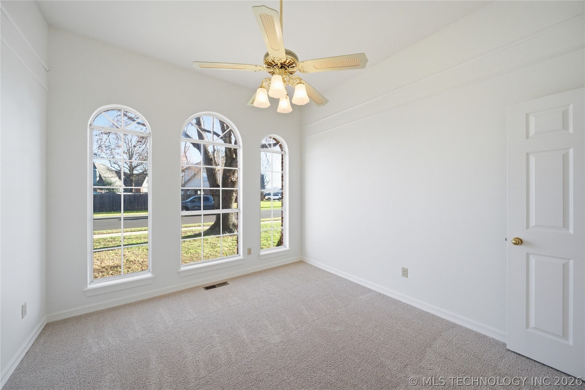 2504 N 12th Street Broken Arrow OK 74012