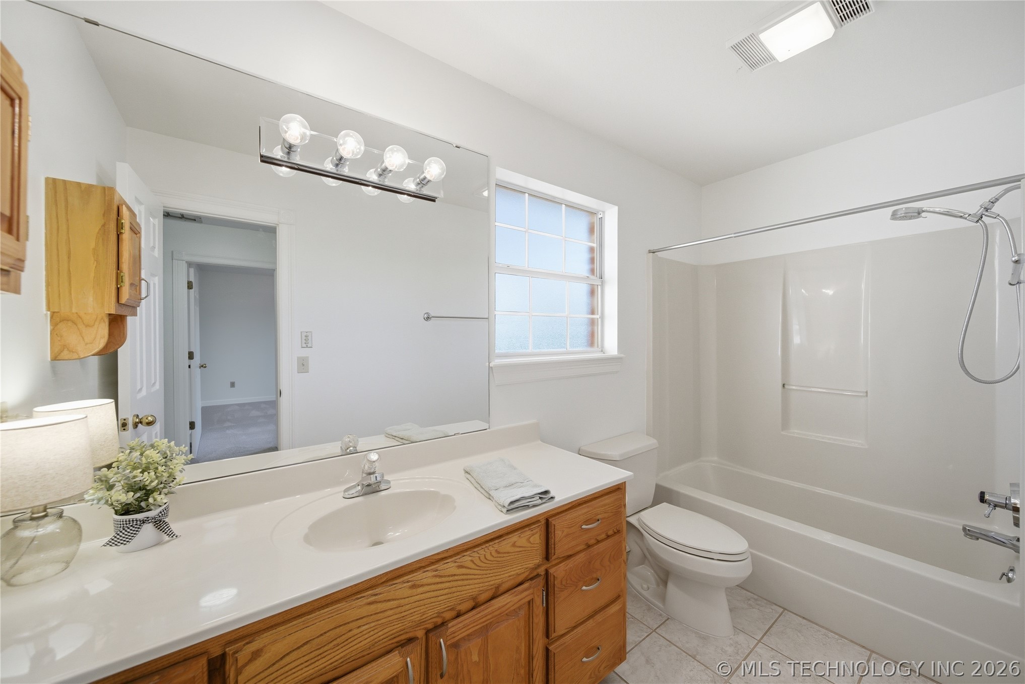 2504 N 12th Street Broken Arrow OK 74012