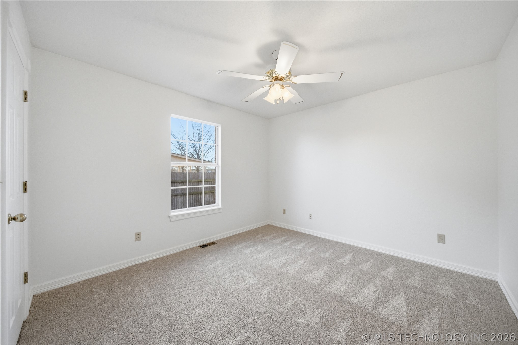 2504 N 12th Street Broken Arrow OK 74012