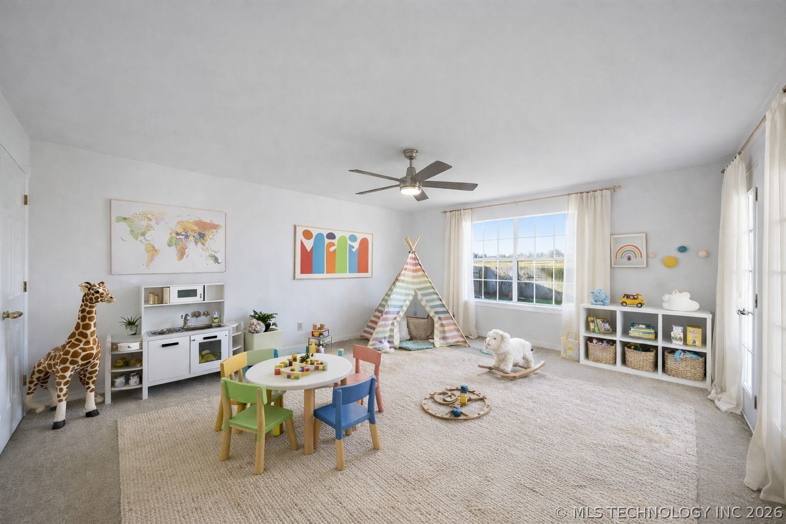 2504 N 12th Street Broken Arrow OK 74012