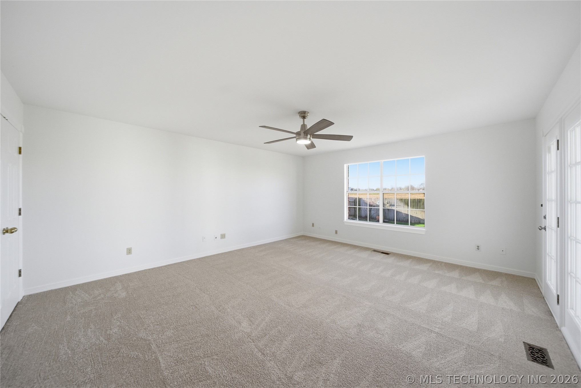 2504 N 12th Street Broken Arrow OK 74012