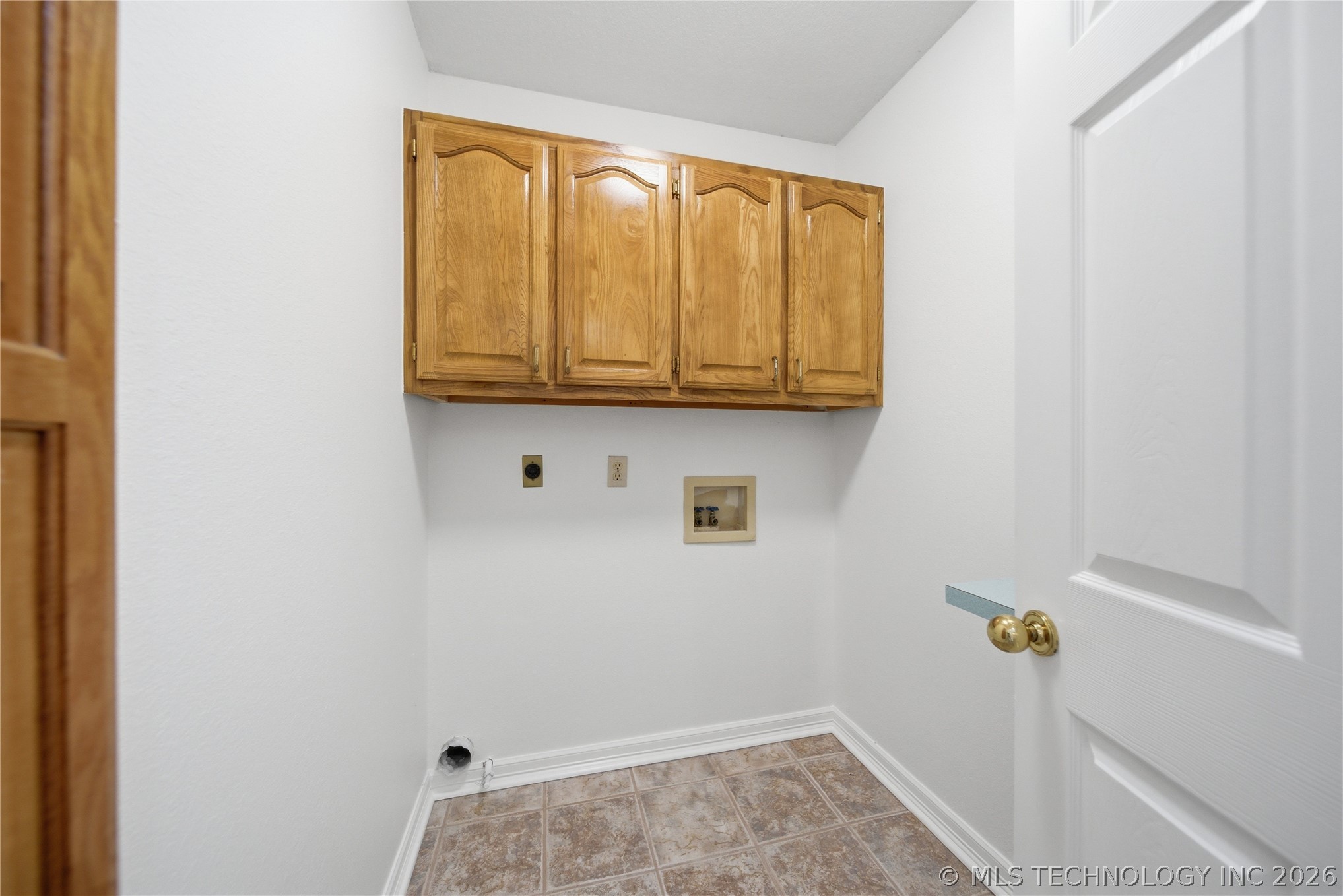 2504 N 12th Street Broken Arrow OK 74012