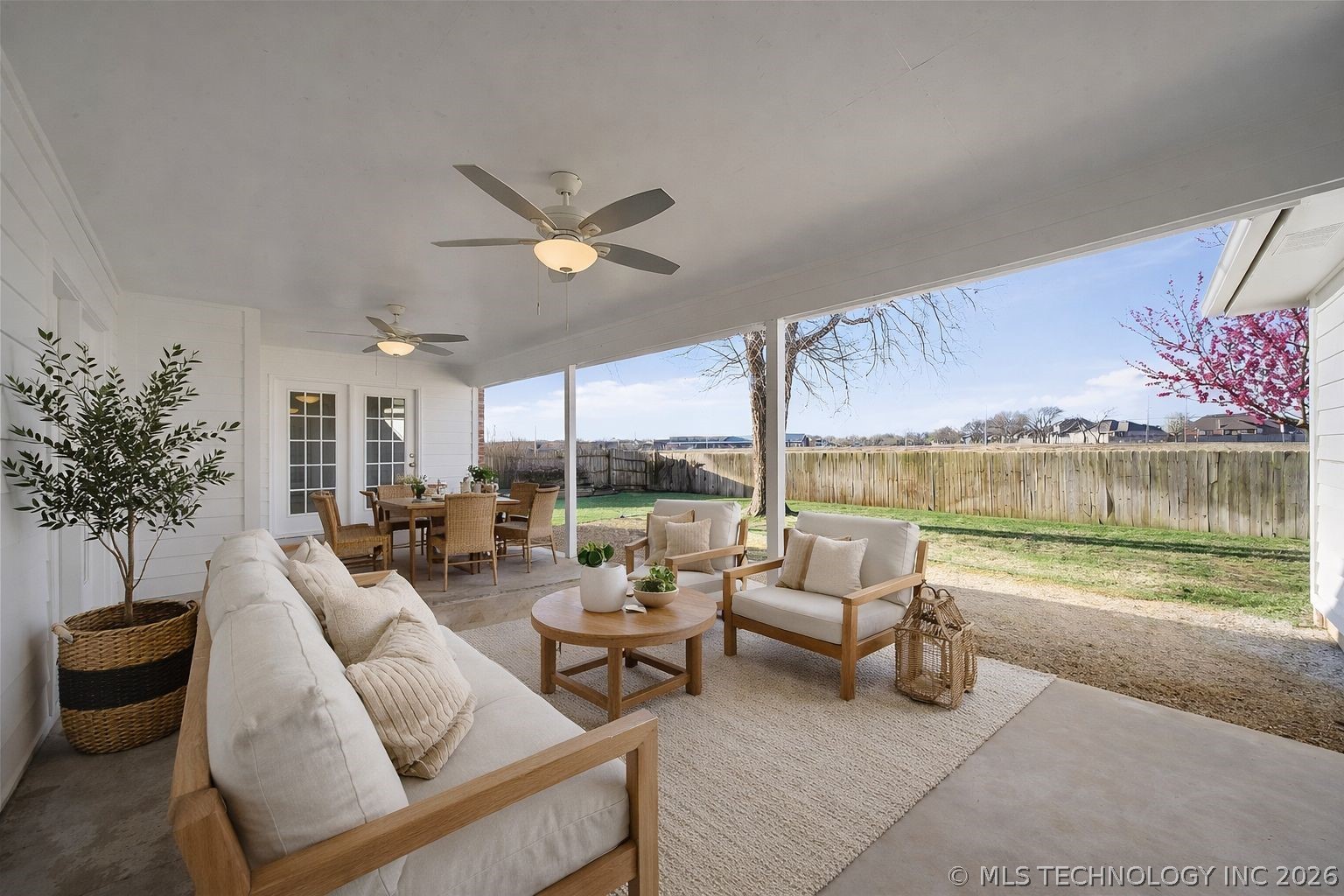 2504 N 12th Street Broken Arrow OK 74012