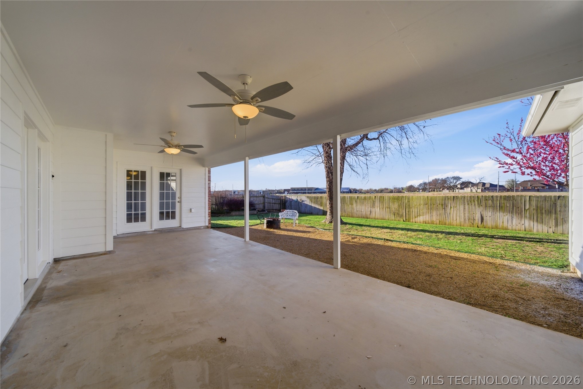 2504 N 12th Street Broken Arrow OK 74012