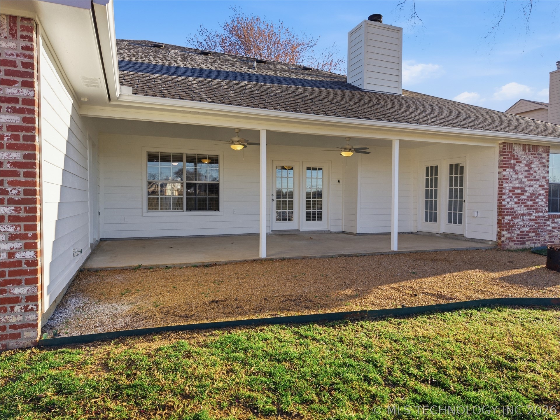 2504 N 12th Street Broken Arrow OK 74012