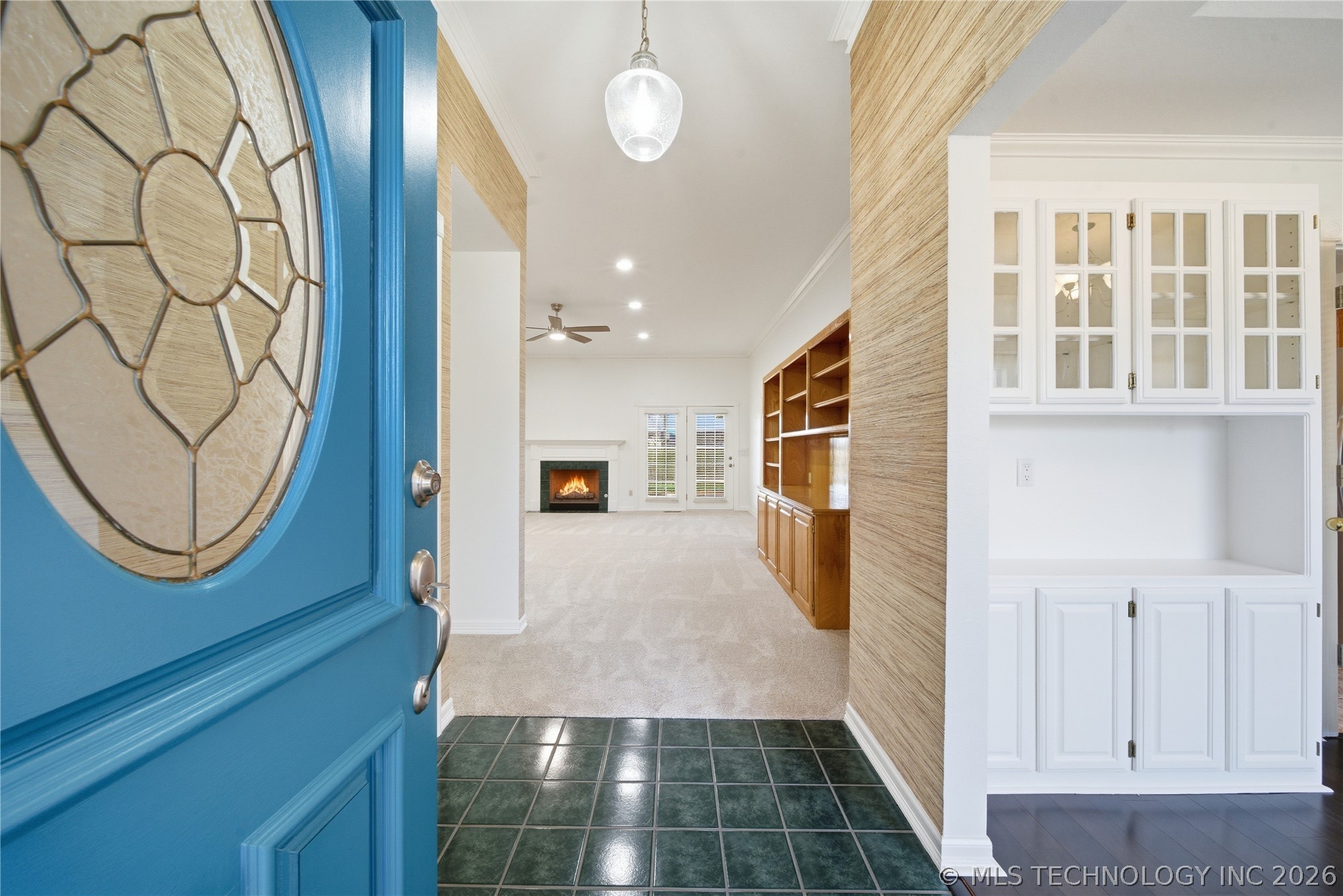 2504 N 12th Street Broken Arrow OK 74012
