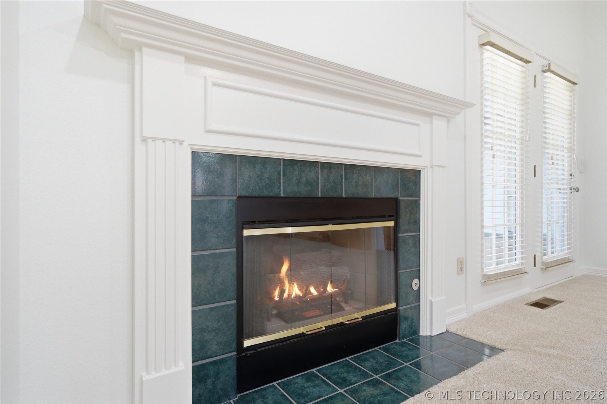 2504 N 12th Street Broken Arrow OK 74012