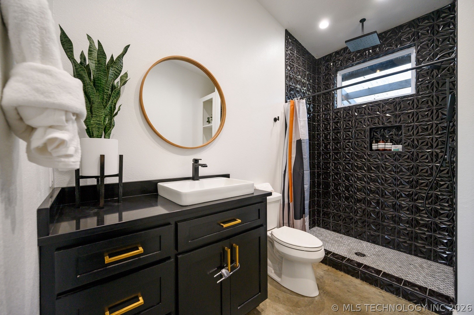 42 Happy Place Broken Bow OK 74728