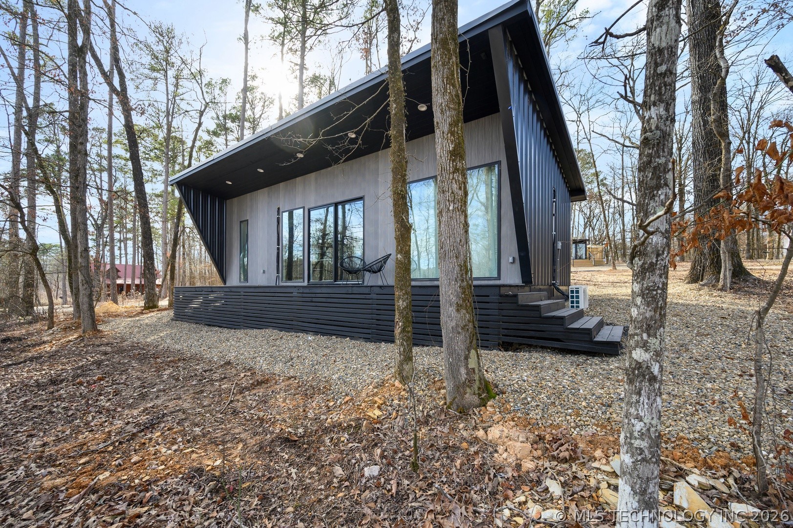 42 Happy Place Broken Bow OK 74728