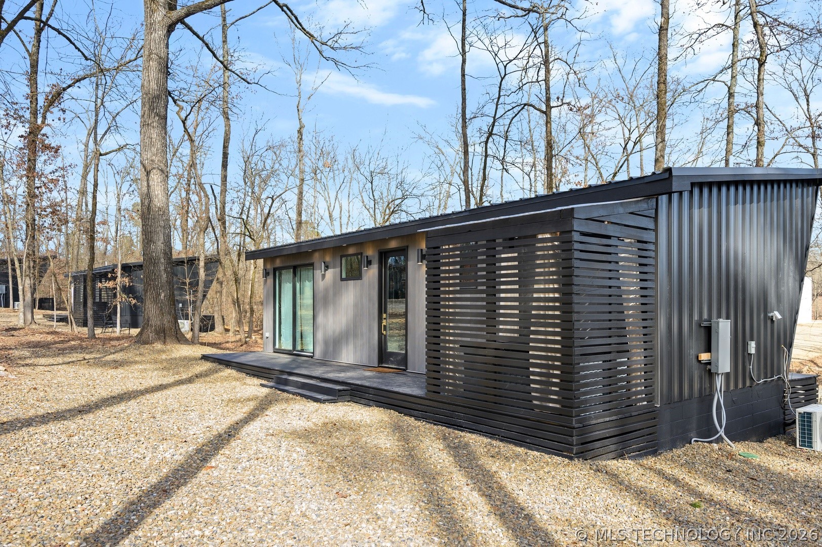 42 Happy Place Broken Bow OK 74728