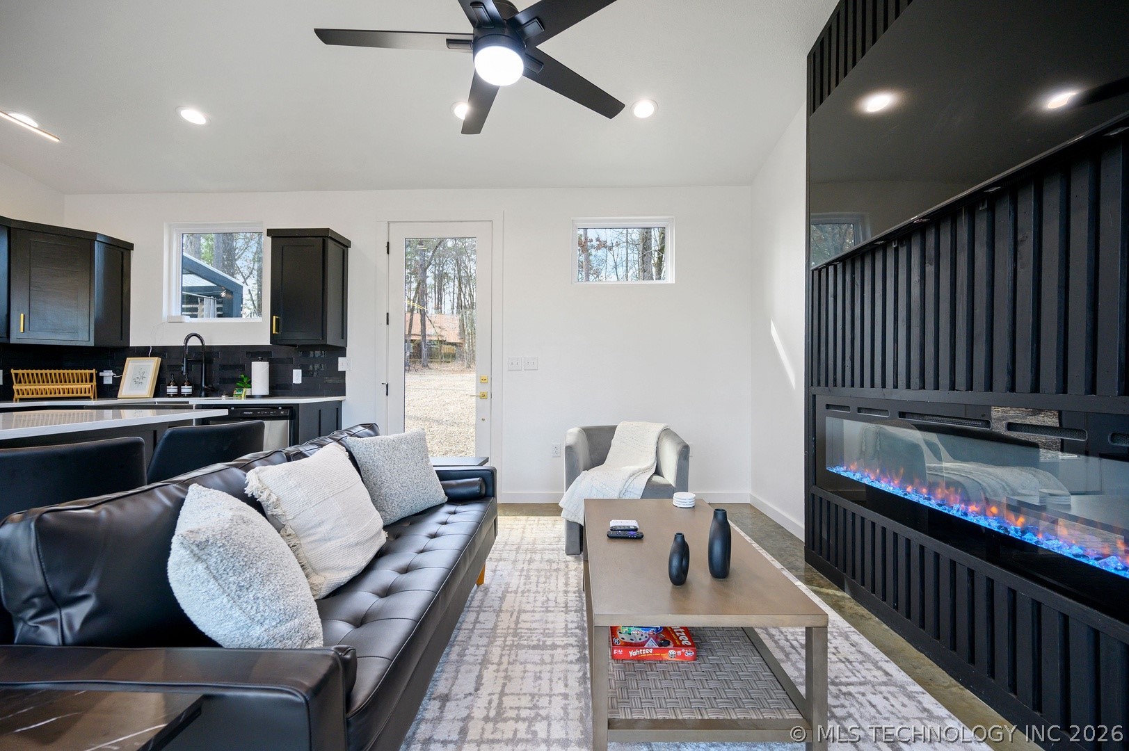 42 Happy Place Broken Bow OK 74728