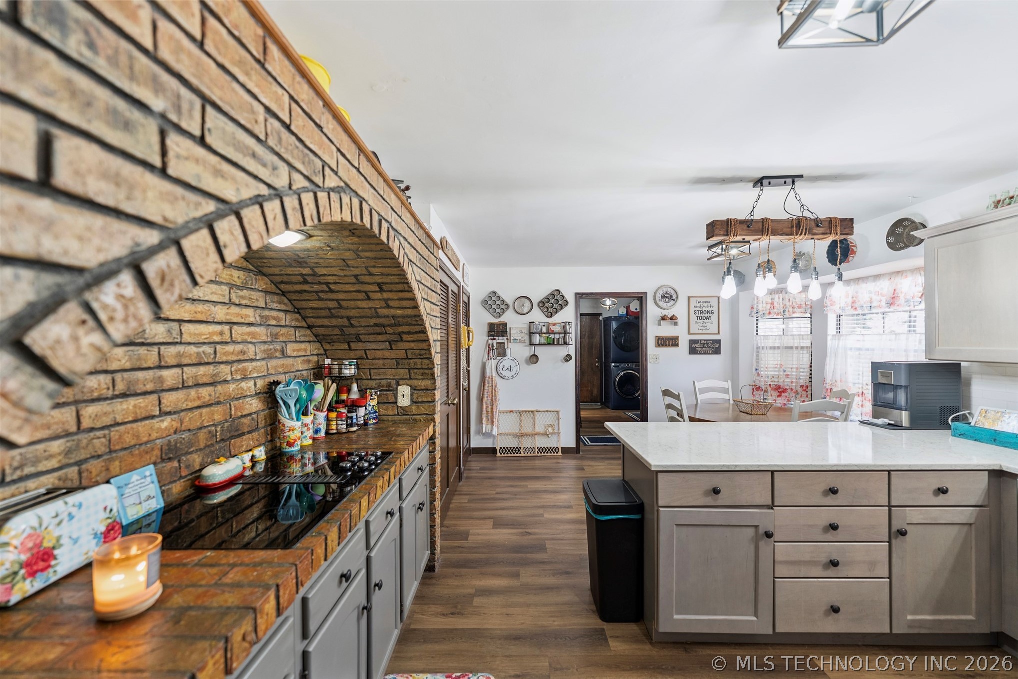22547 S Dogwood Court Claremore OK 74019