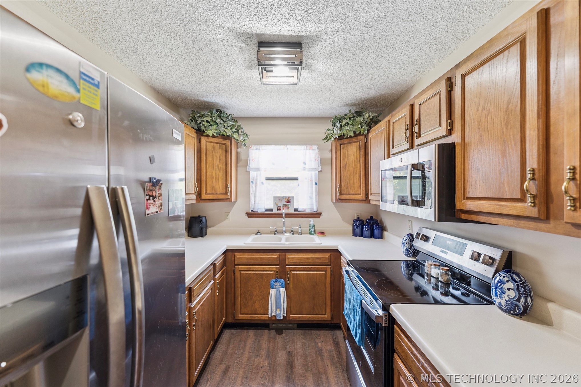 22547 S Dogwood Court Claremore OK 74019