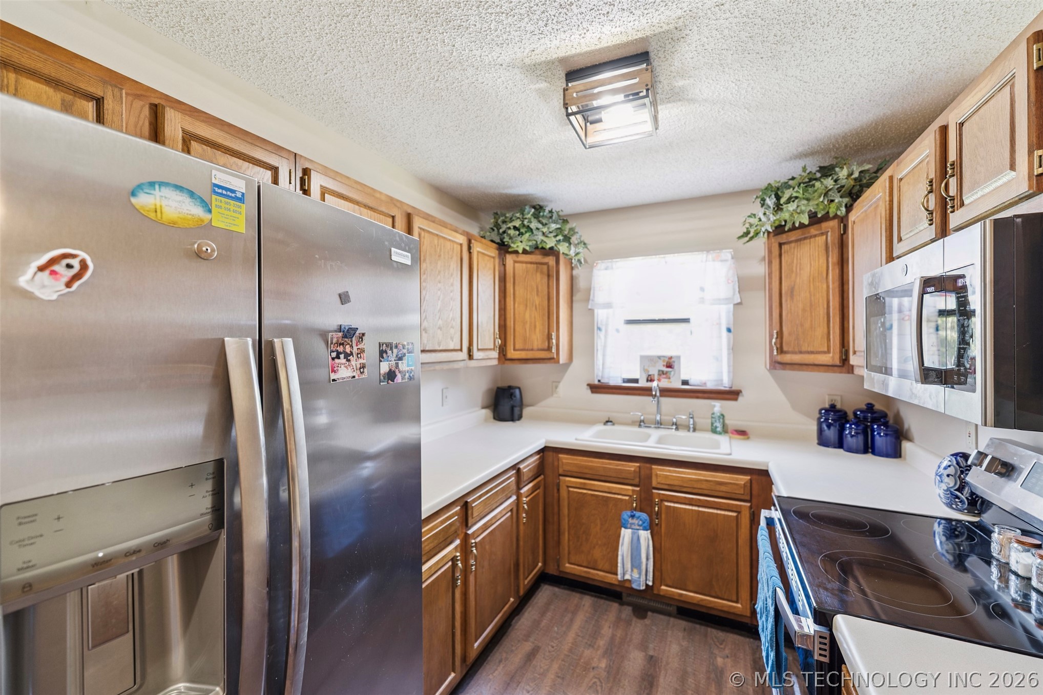 22547 S Dogwood Court Claremore OK 74019