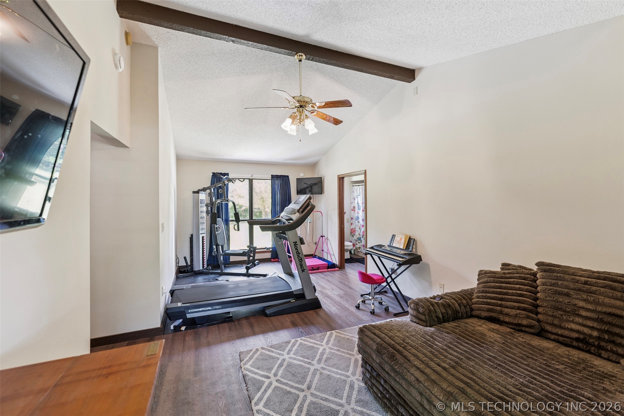 22547 S Dogwood Court Claremore OK 74019