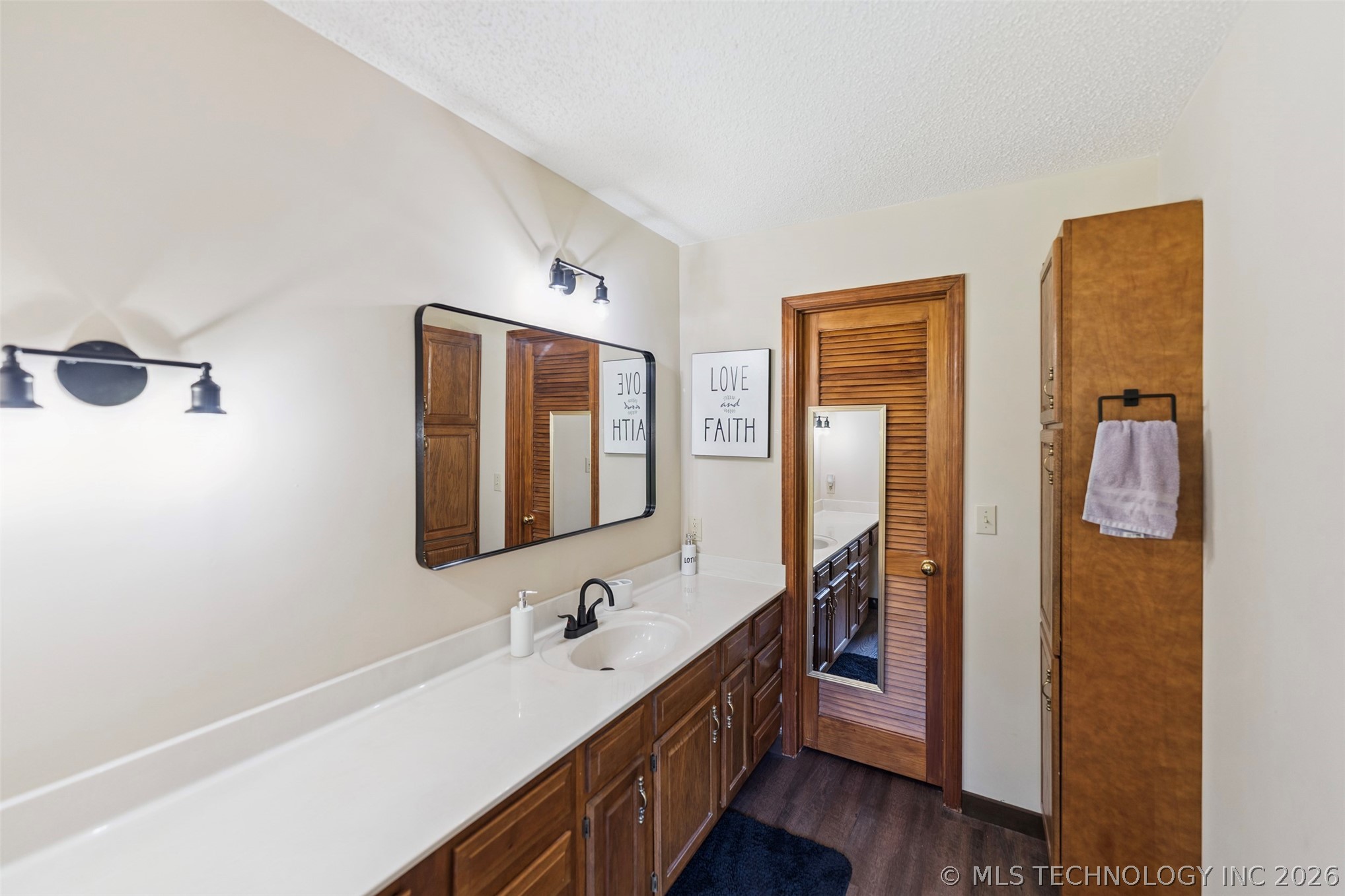 22547 S Dogwood Court Claremore OK 74019