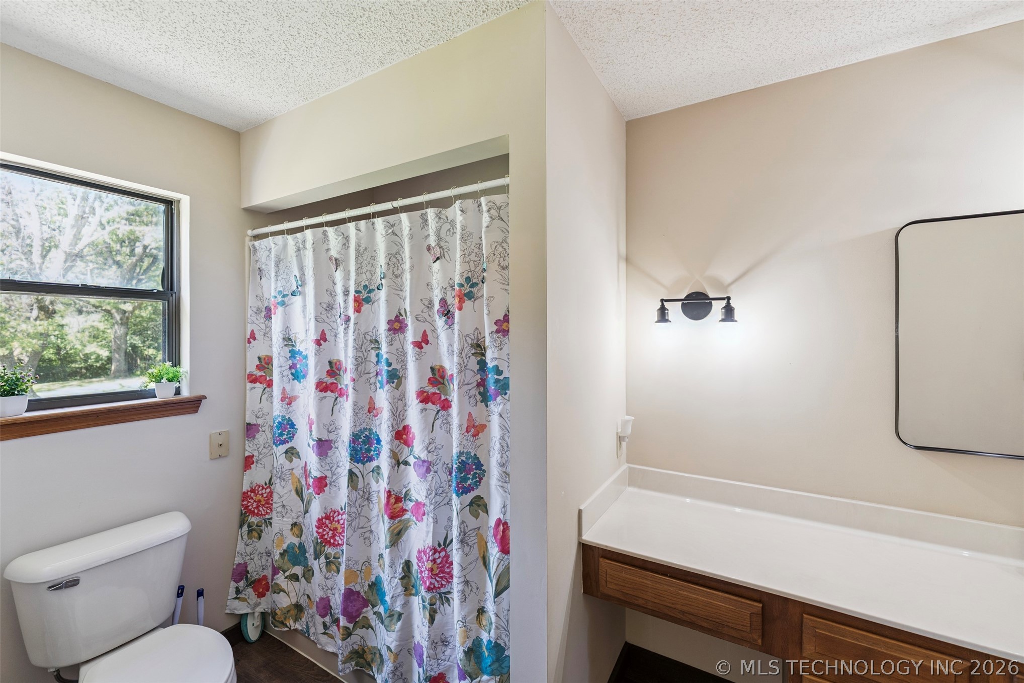 22547 S Dogwood Court Claremore OK 74019