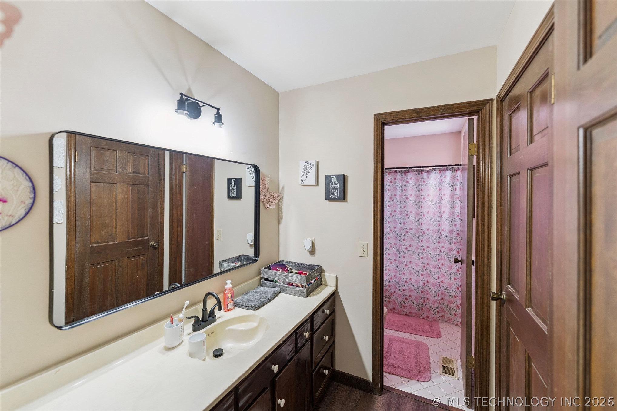 22547 S Dogwood Court Claremore OK 74019