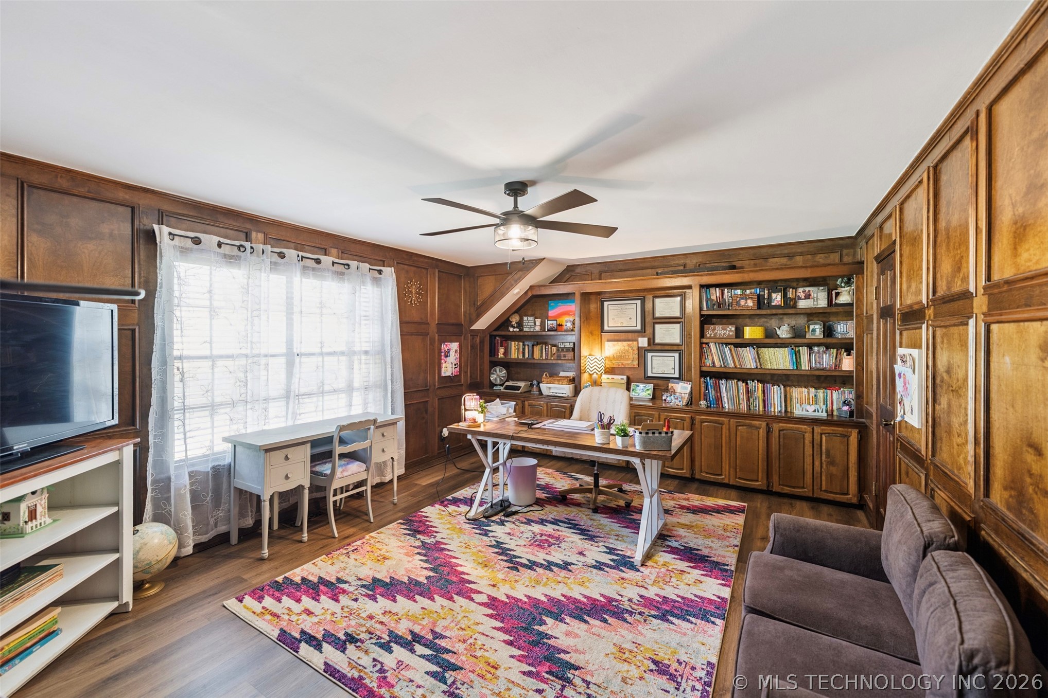 22547 S Dogwood Court Claremore OK 74019