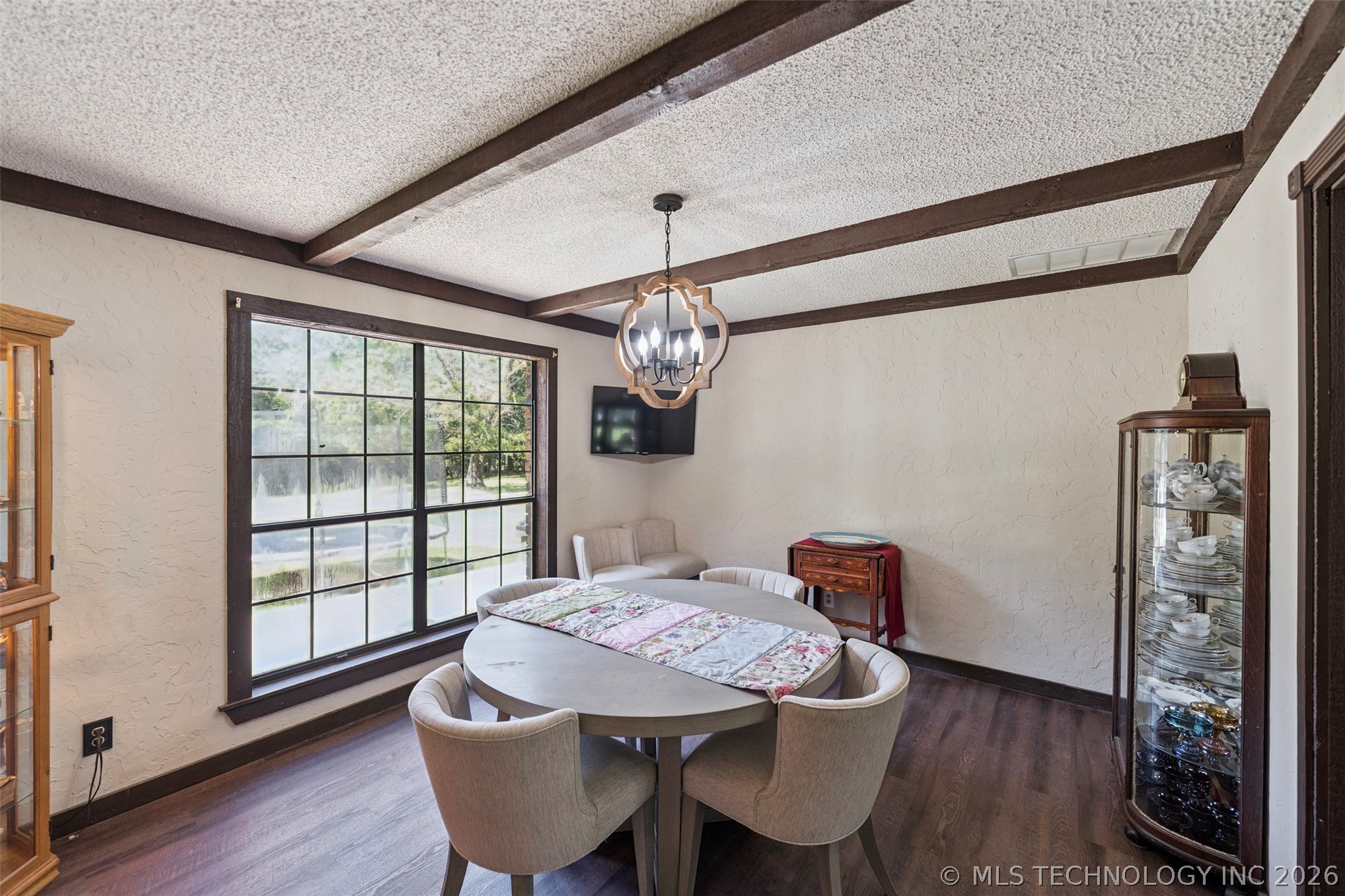 22547 S Dogwood Court Claremore OK 74019