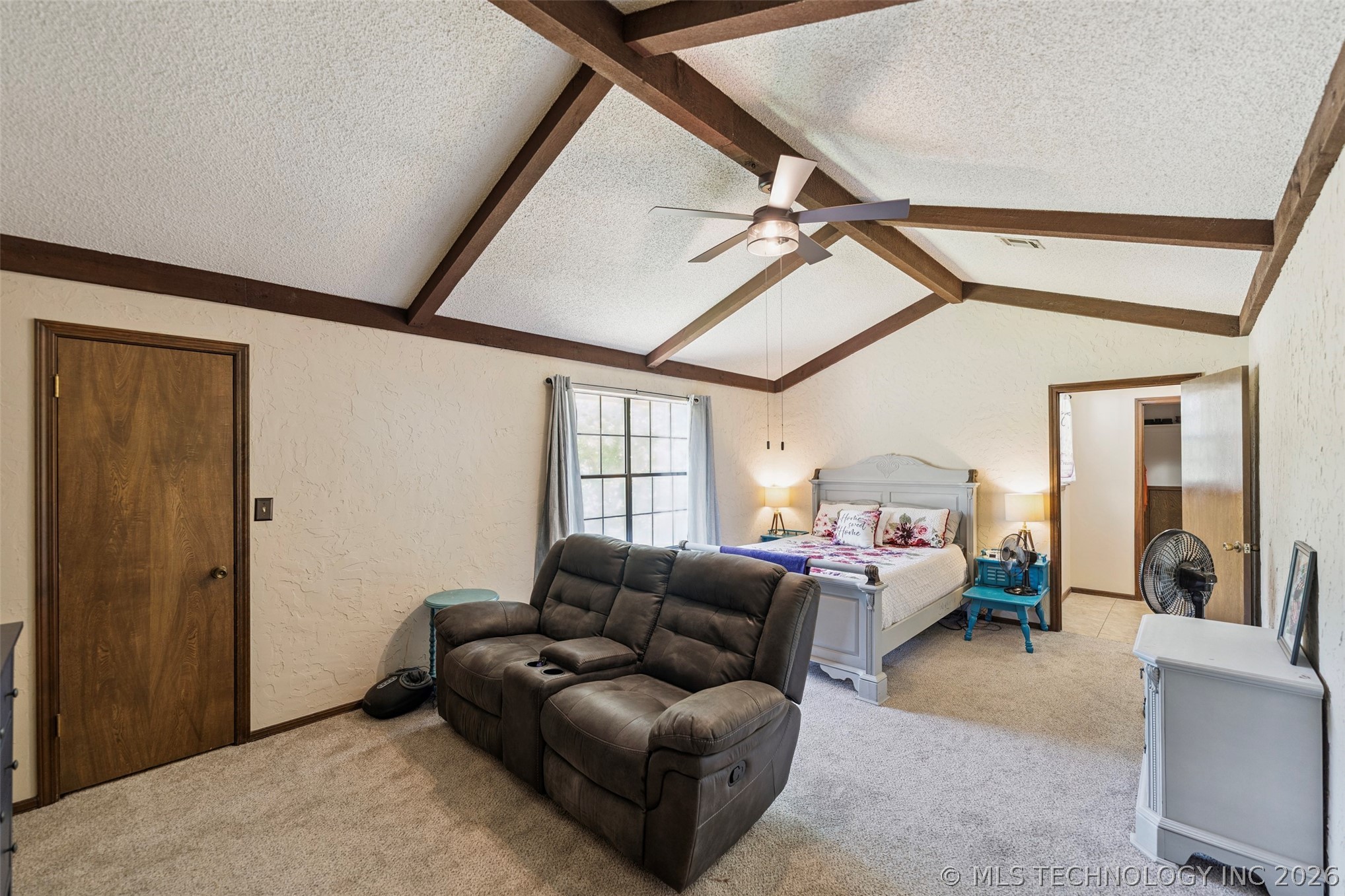 22547 S Dogwood Court Claremore OK 74019