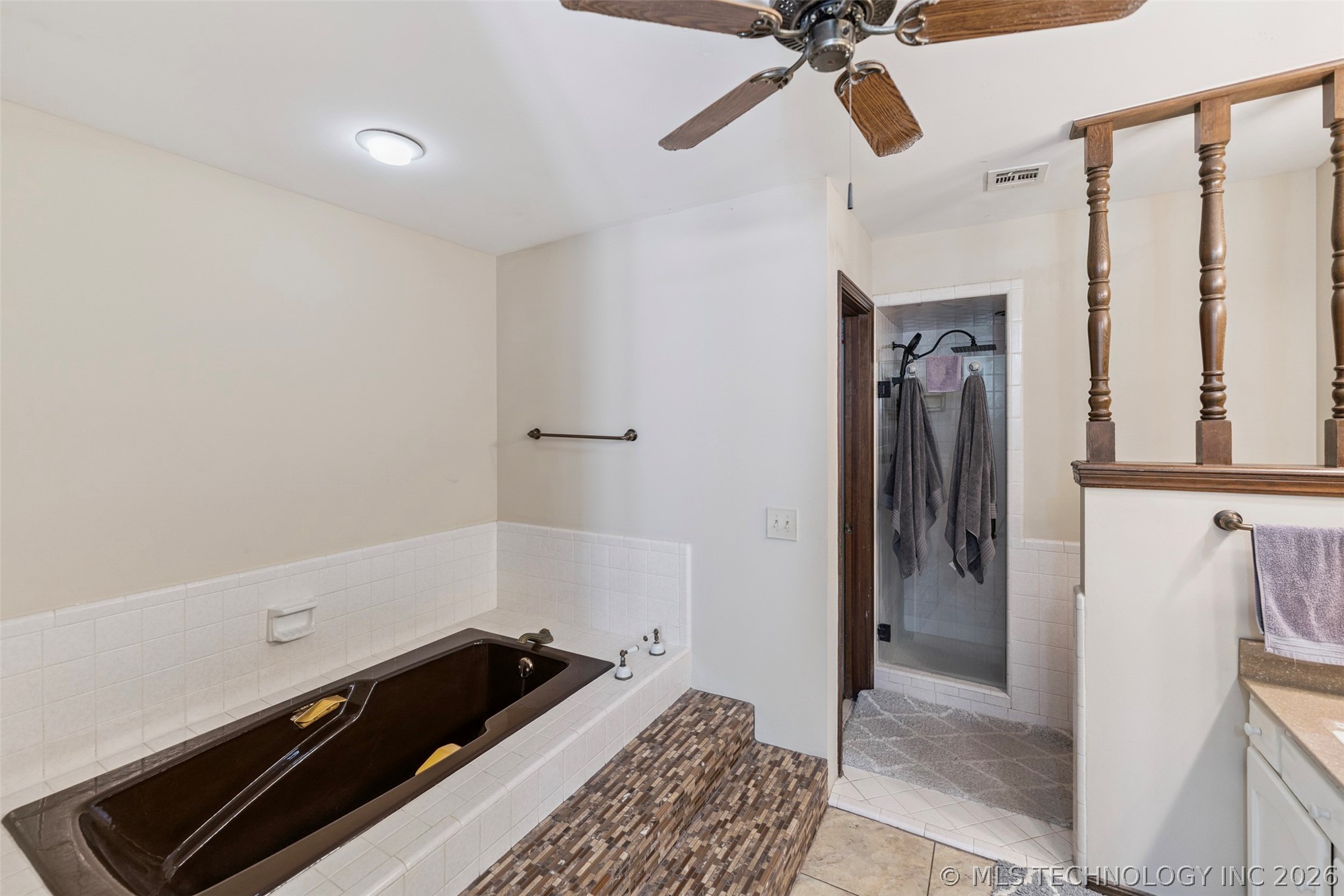 22547 S Dogwood Court Claremore OK 74019