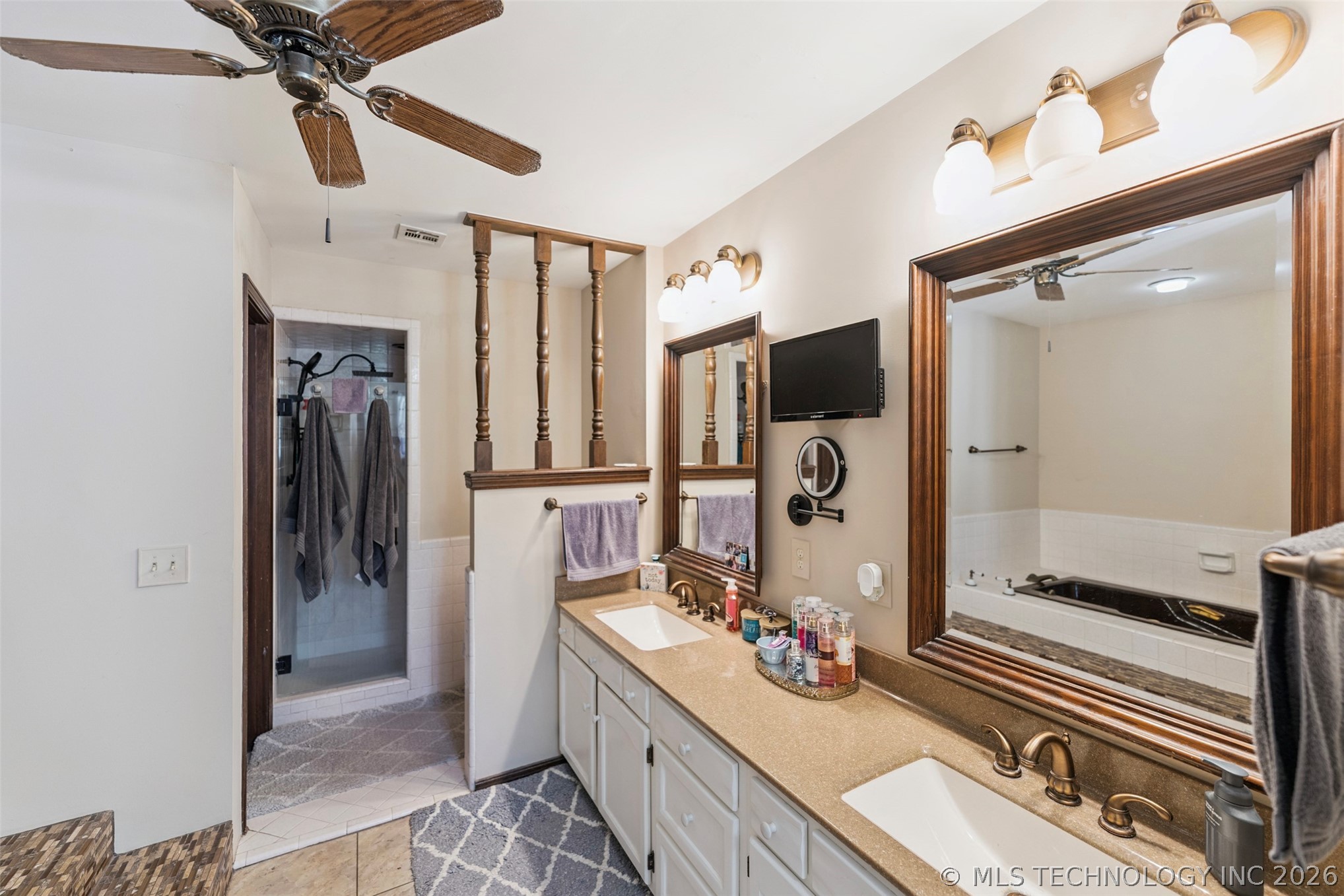 22547 S Dogwood Court Claremore OK 74019