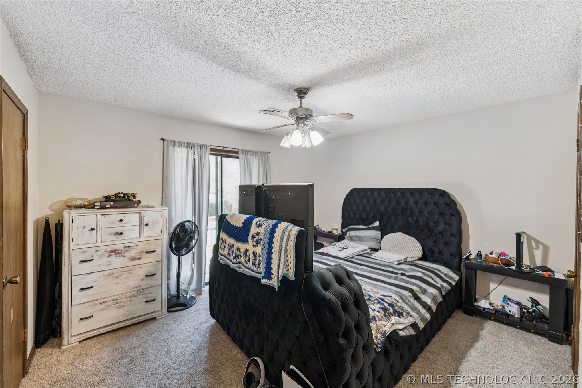 22547 S Dogwood Court Claremore OK 74019