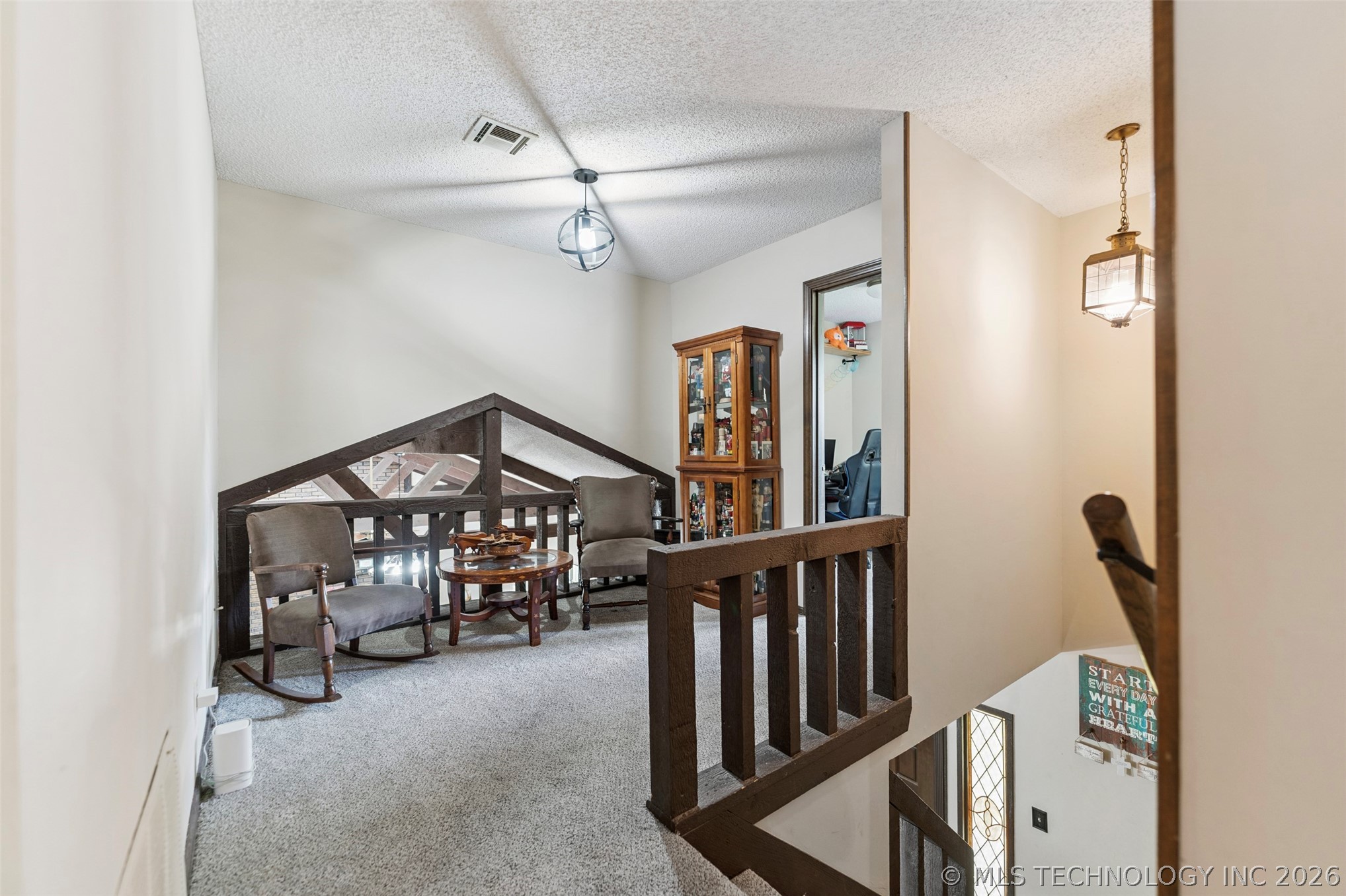 22547 S Dogwood Court Claremore OK 74019