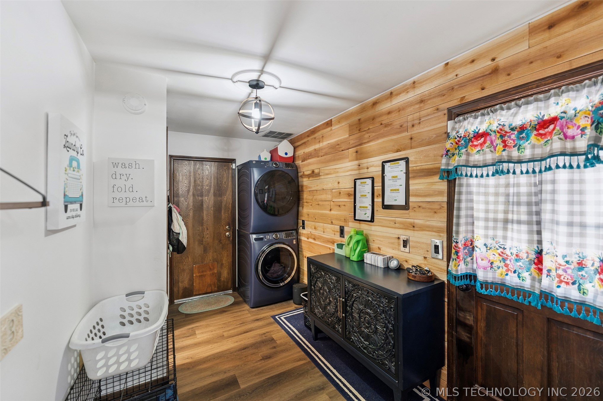 22547 S Dogwood Court Claremore OK 74019