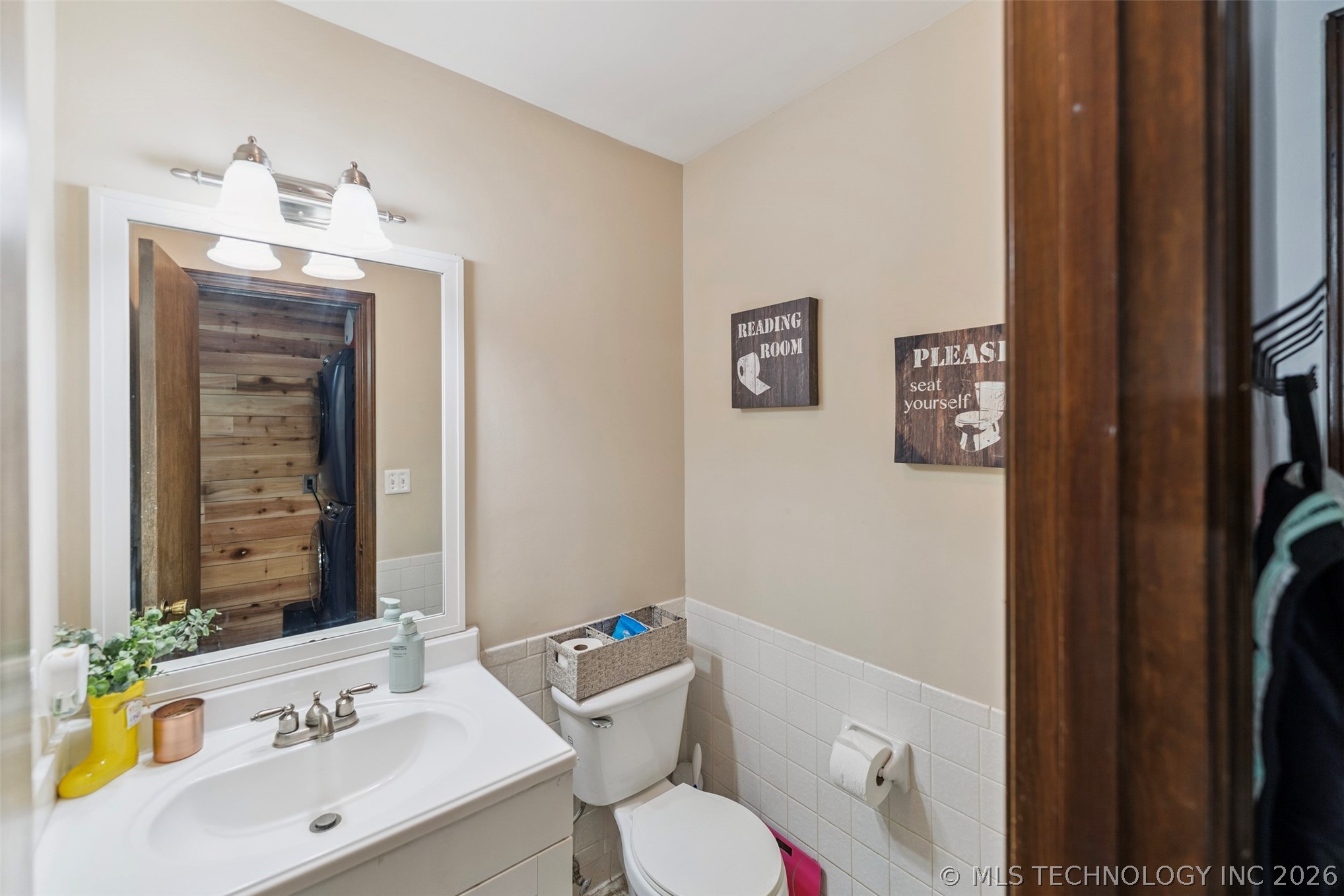 22547 S Dogwood Court Claremore OK 74019