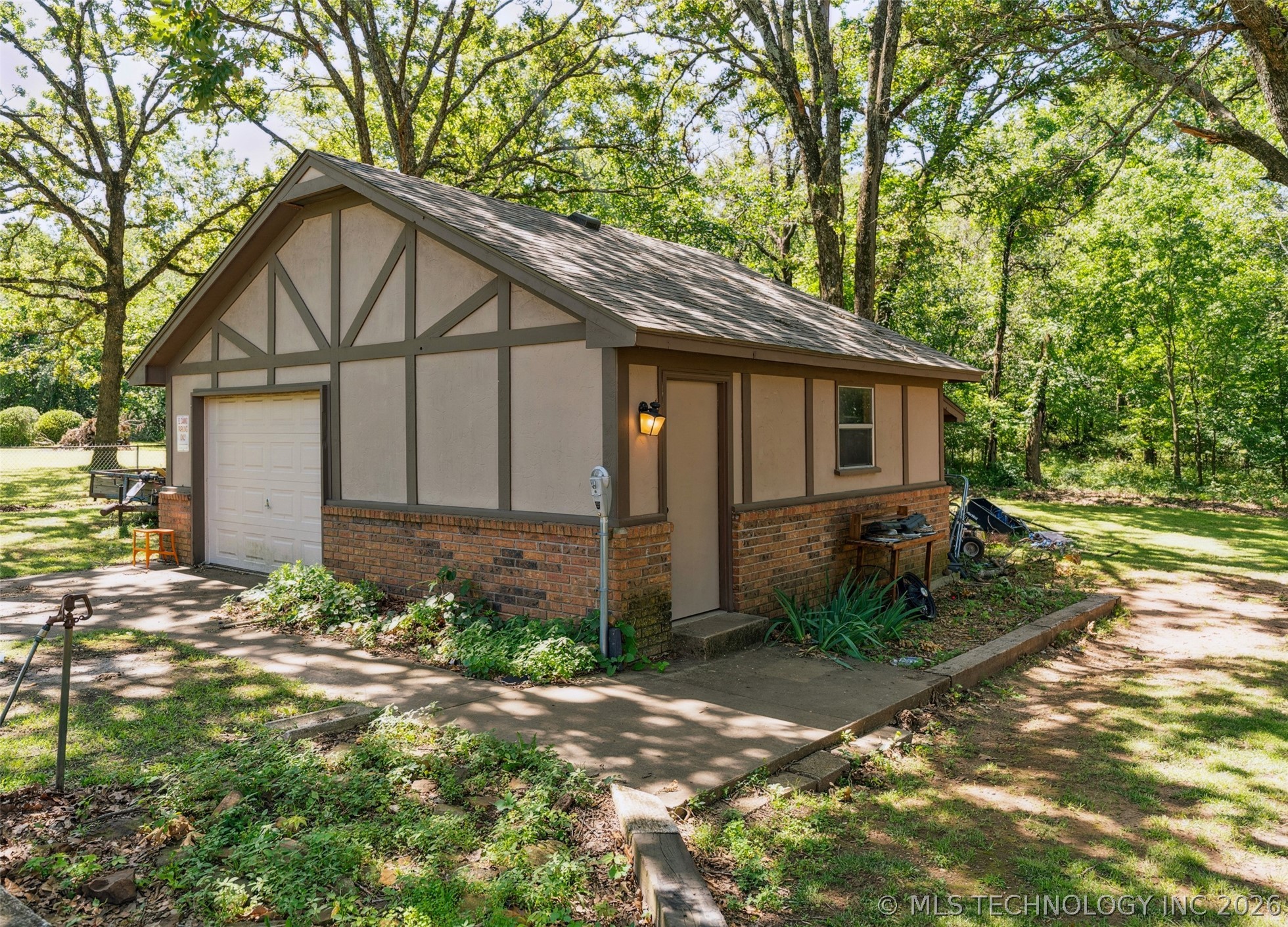 22547 S Dogwood Court Claremore OK 74019