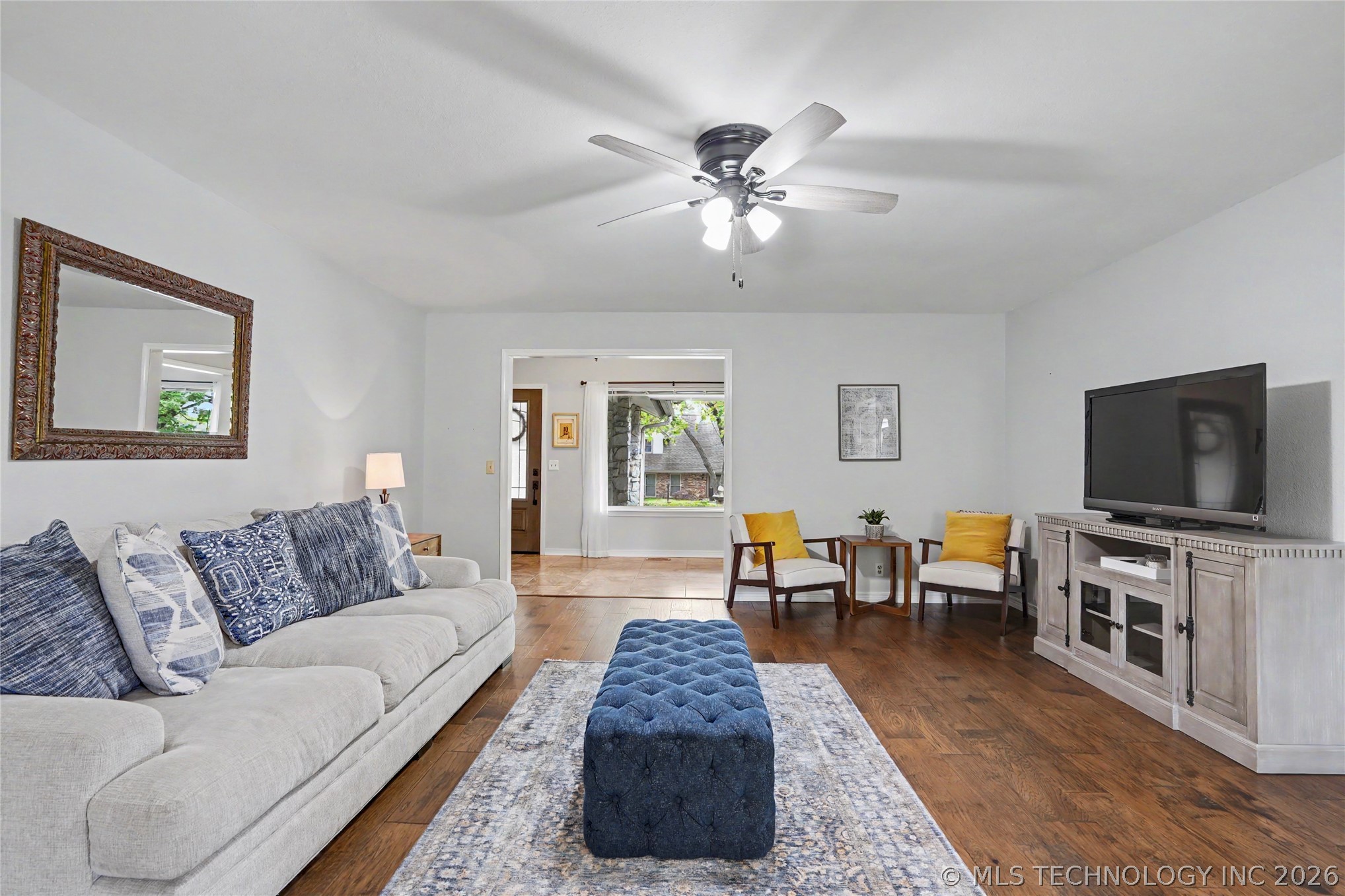 8710 S 65th Eastplace Tulsa OK 74133