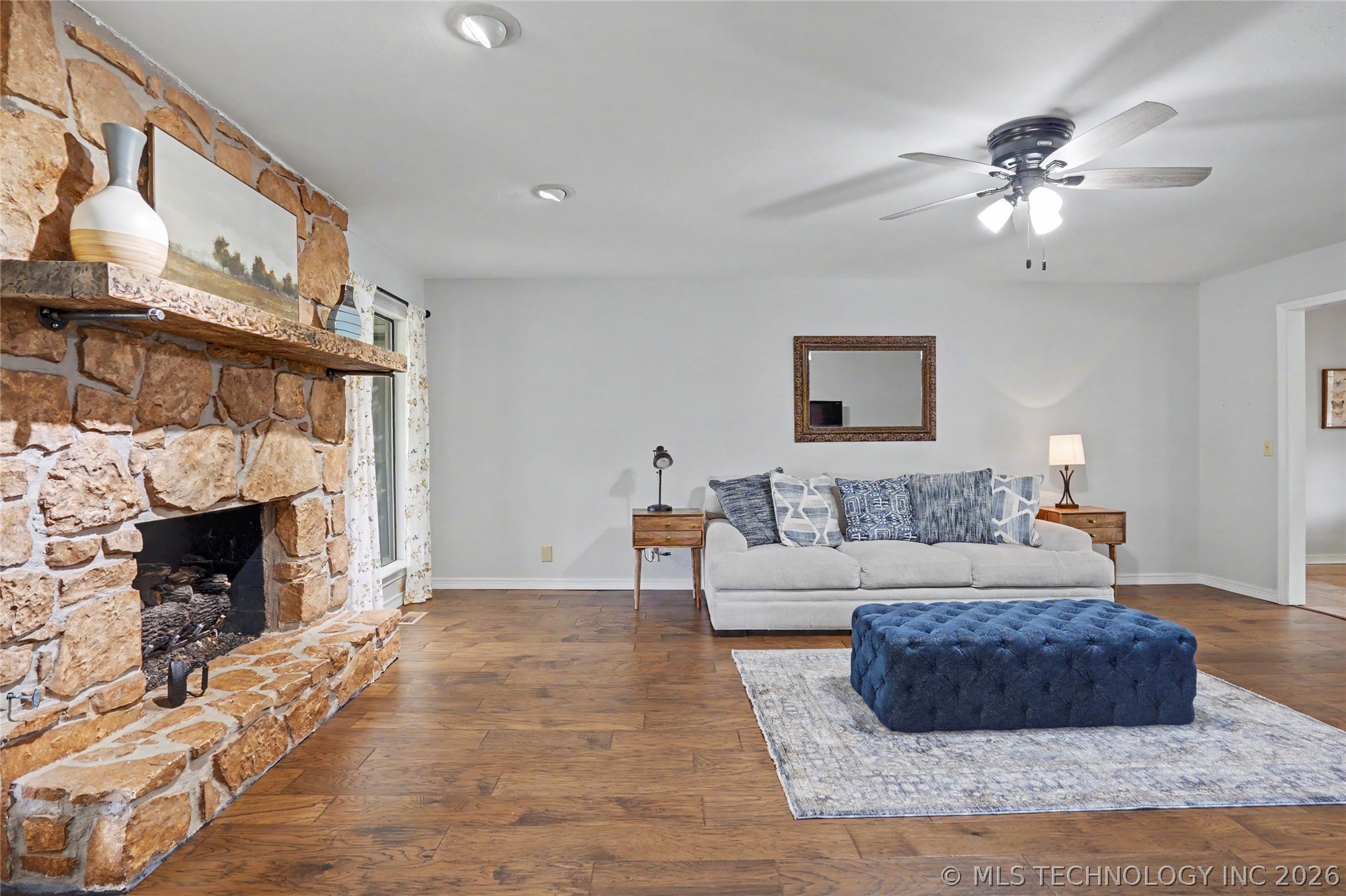 8710 S 65th Eastplace Tulsa OK 74133