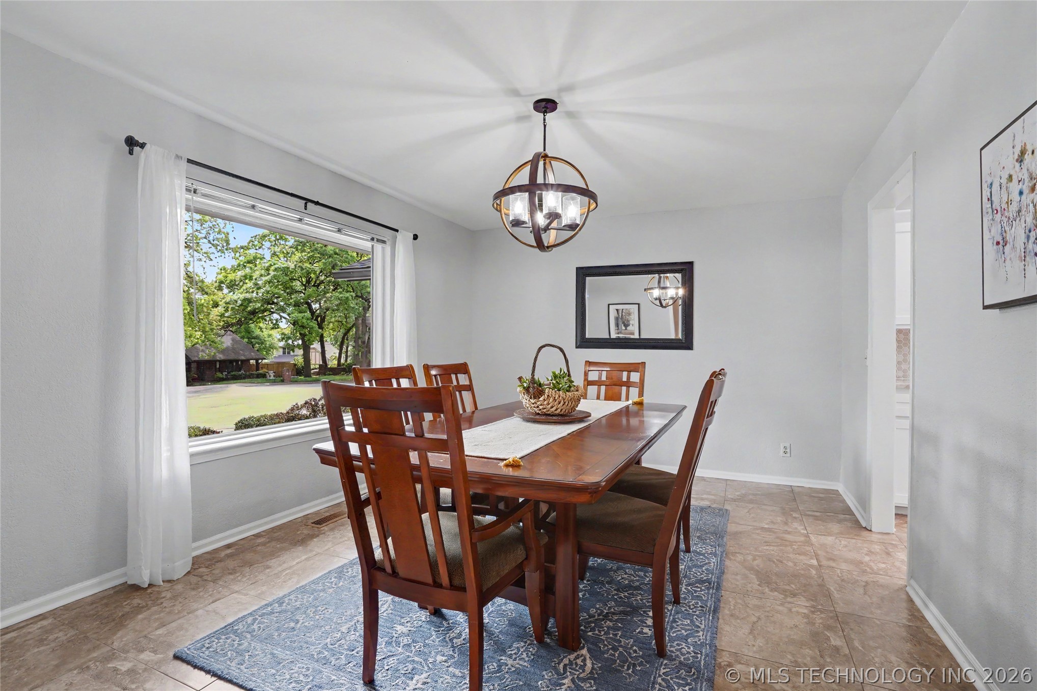 8710 S 65th Eastplace Tulsa OK 74133
