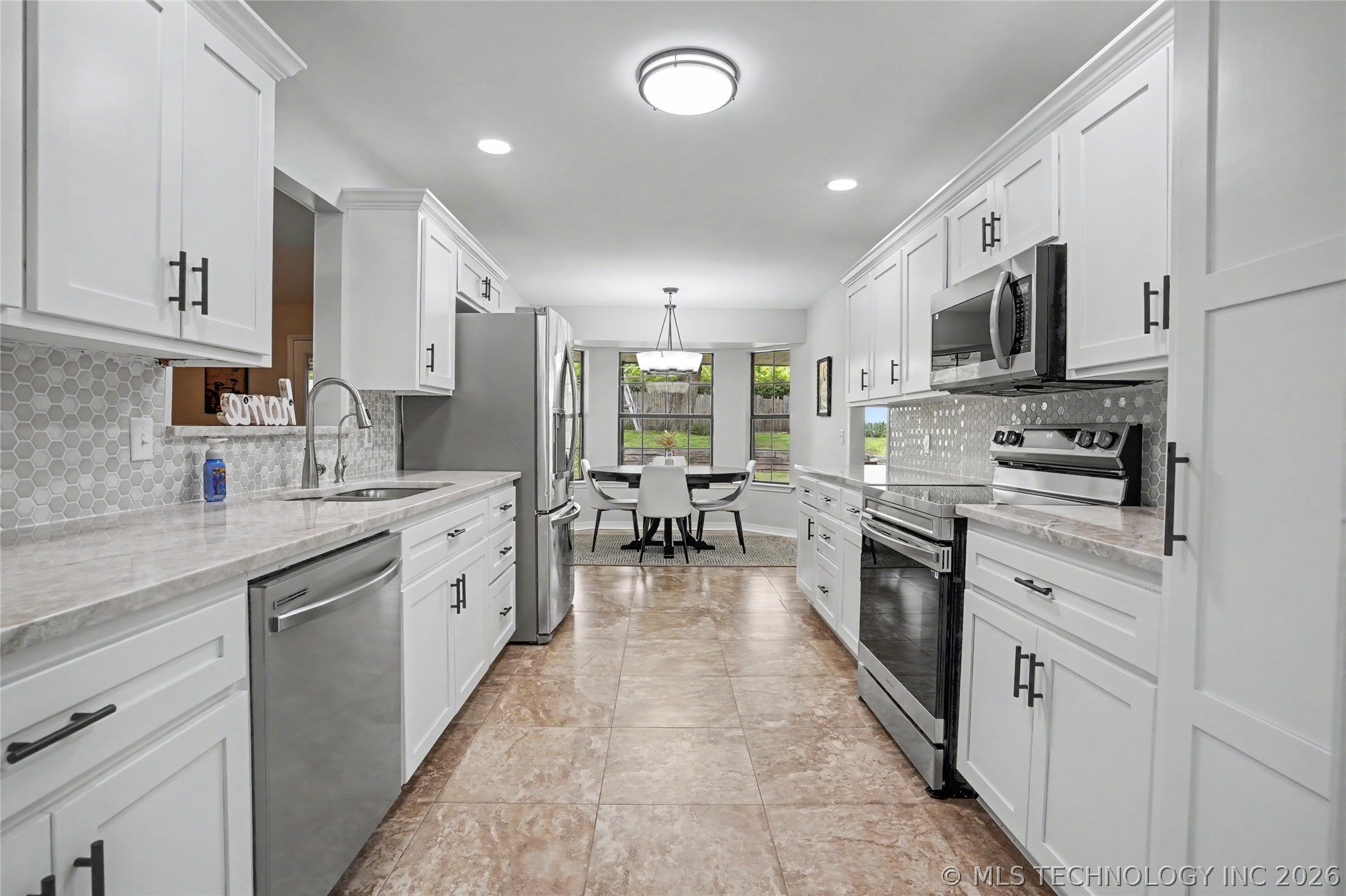 8710 S 65th Eastplace Tulsa OK 74133
