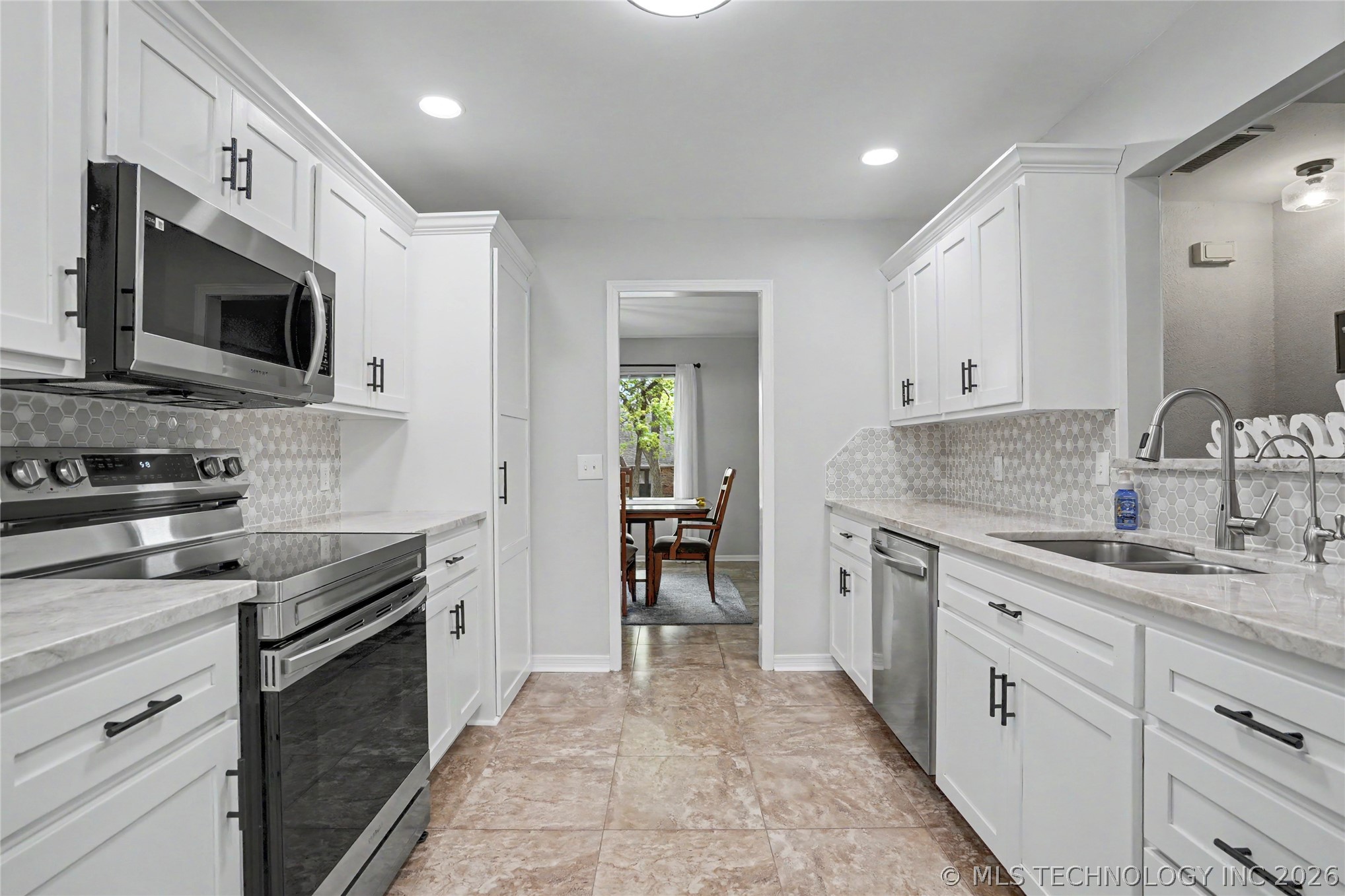 8710 S 65th Eastplace Tulsa OK 74133