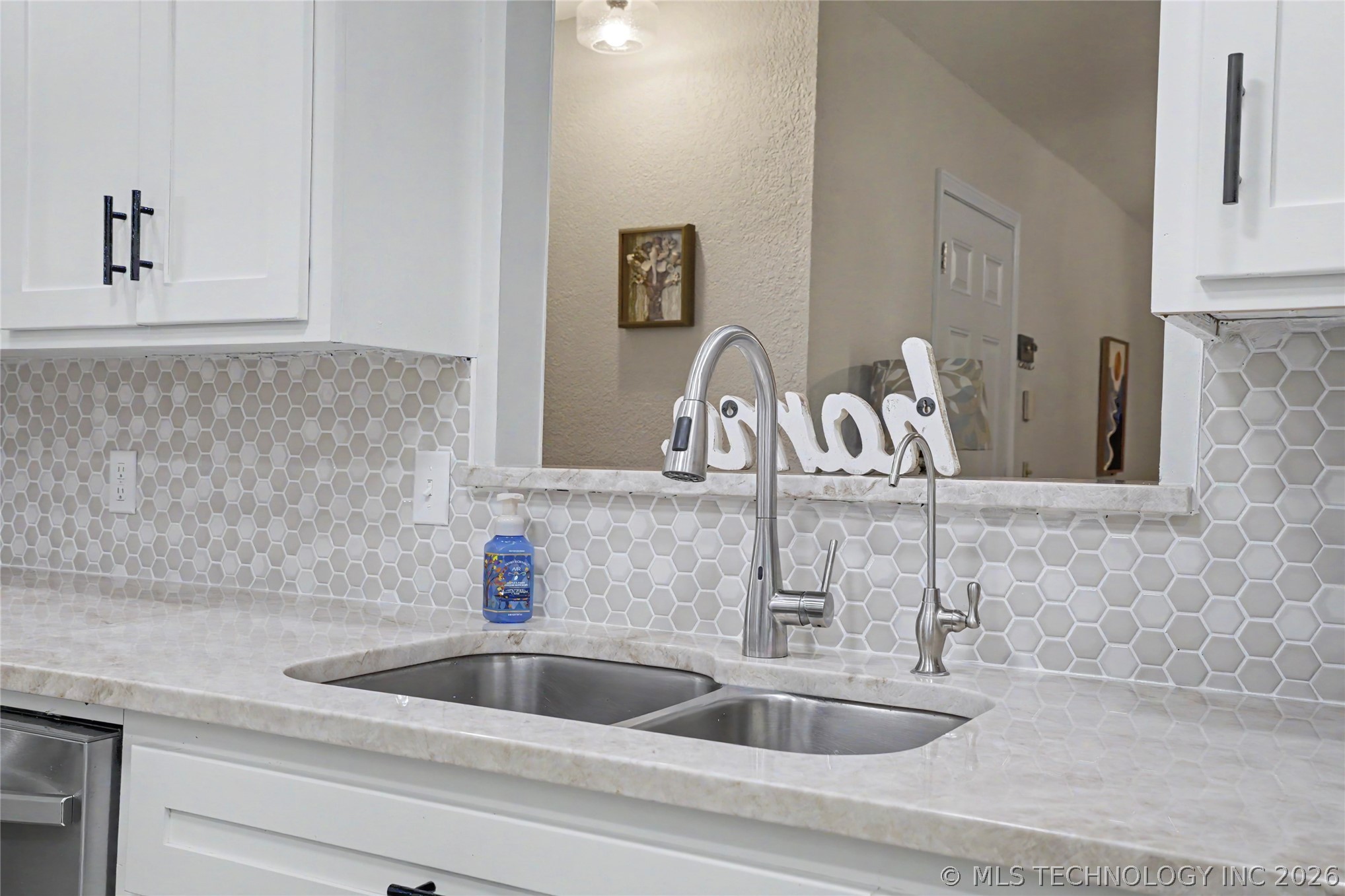 8710 S 65th Eastplace Tulsa OK 74133