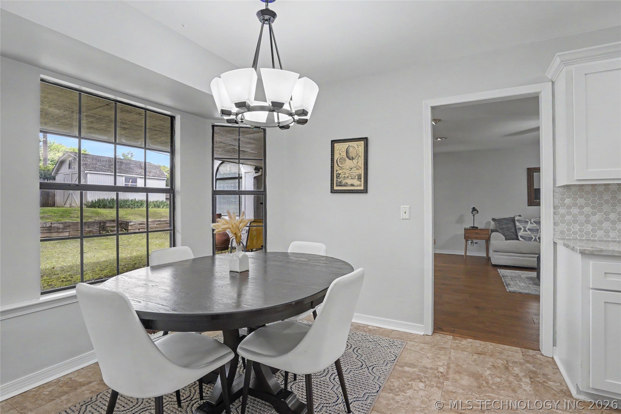 8710 S 65th Eastplace Tulsa OK 74133