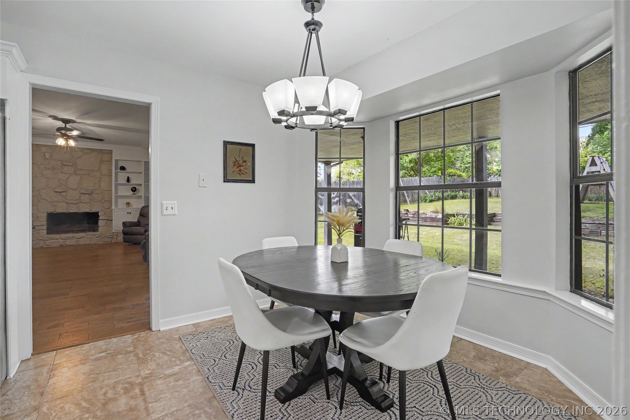 8710 S 65th Eastplace Tulsa OK 74133