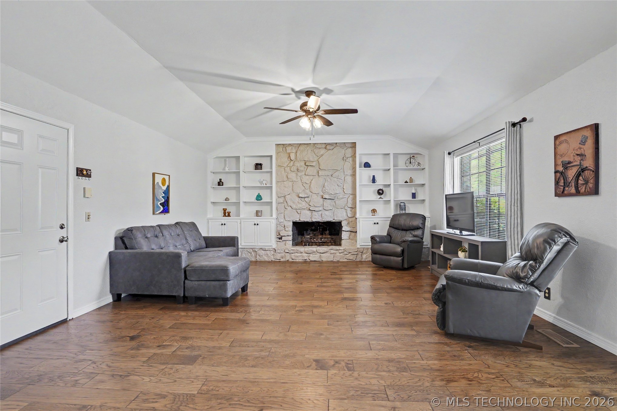 8710 S 65th Eastplace Tulsa OK 74133
