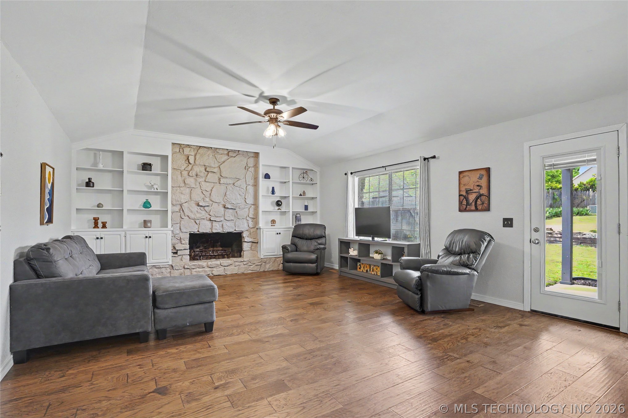 8710 S 65th Eastplace Tulsa OK 74133