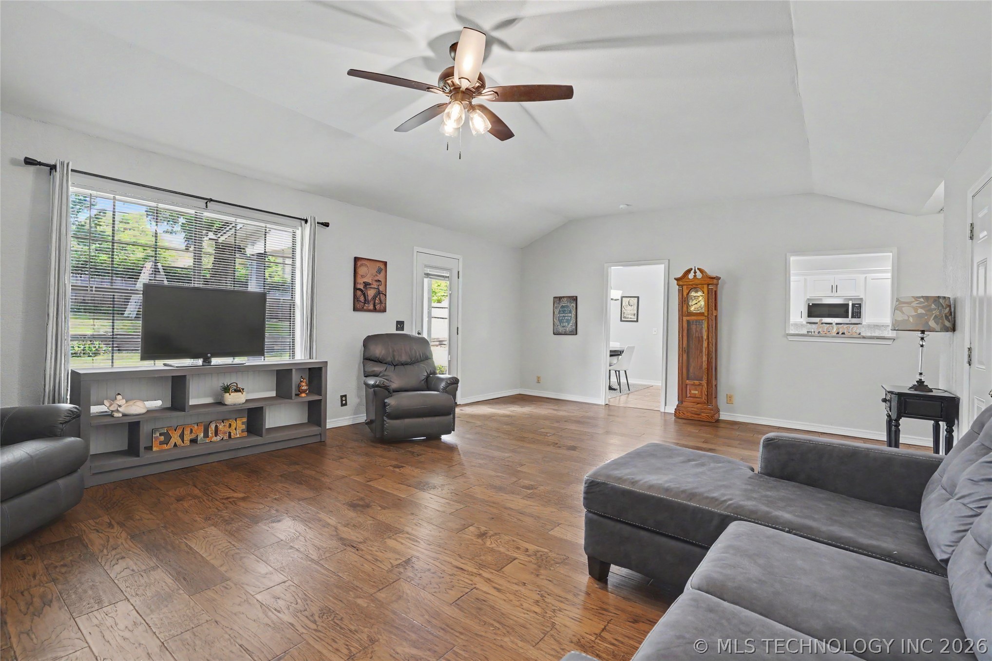 8710 S 65th Eastplace Tulsa OK 74133
