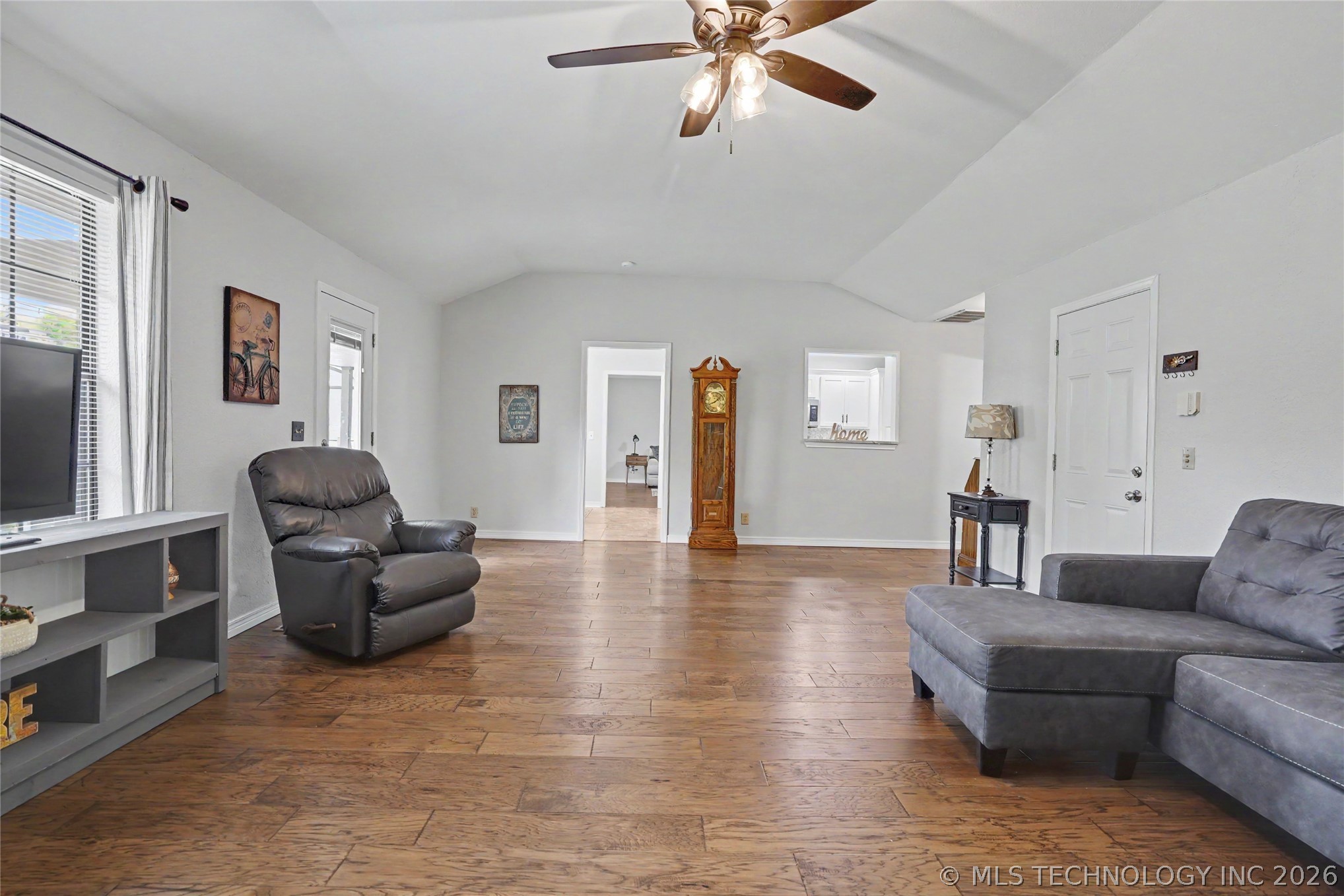 8710 S 65th Eastplace Tulsa OK 74133
