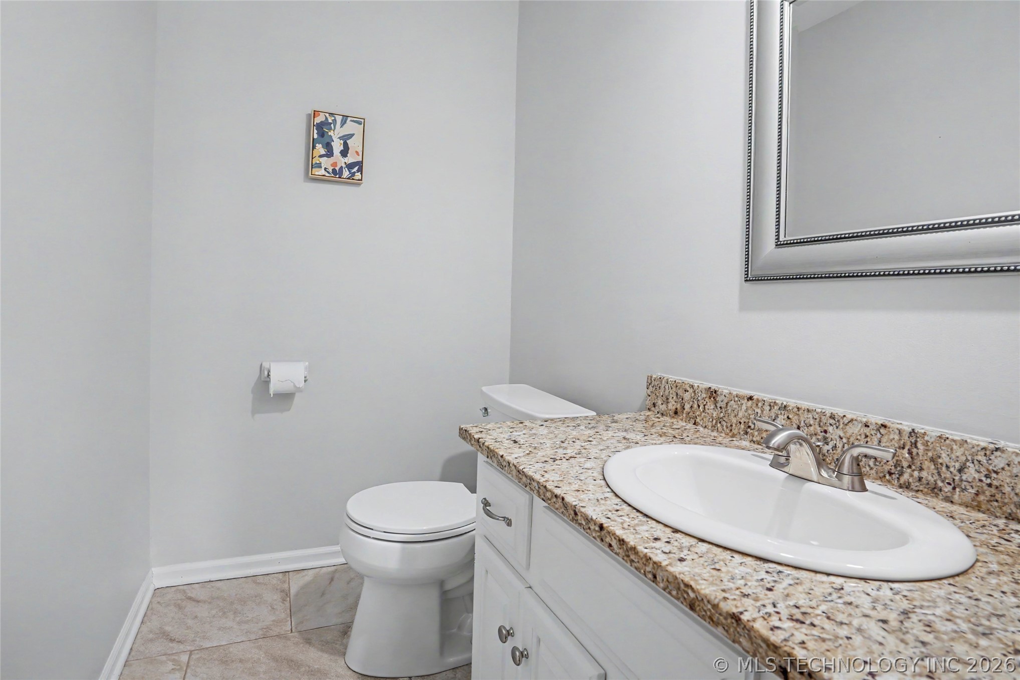 8710 S 65th Eastplace Tulsa OK 74133