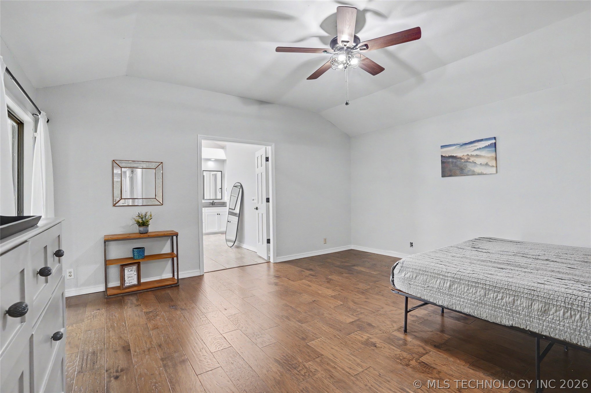 8710 S 65th Eastplace Tulsa OK 74133